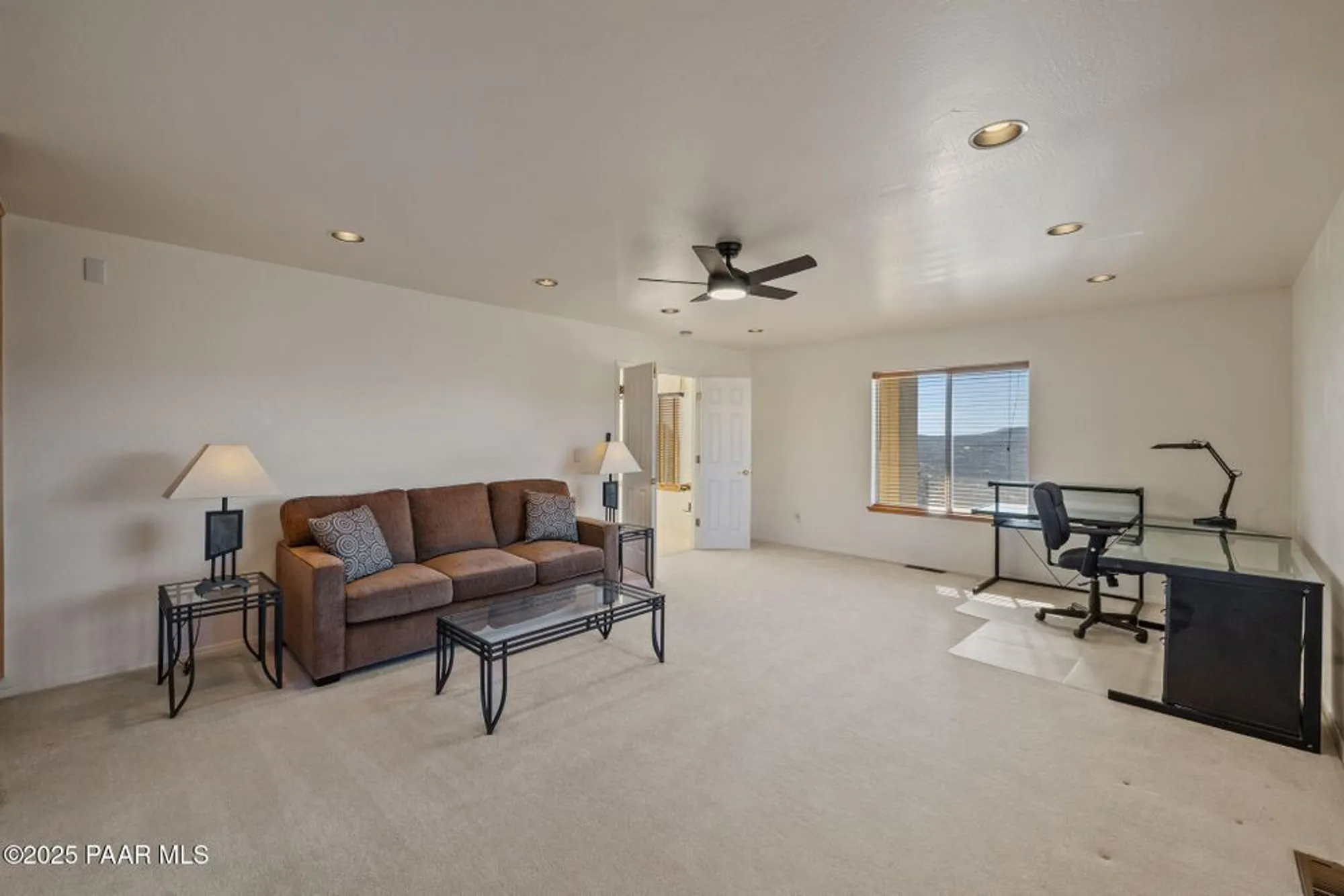 Property Slideshow image 31 of 53 | 477 miracle rider rd, Prescott, AZ, 86301