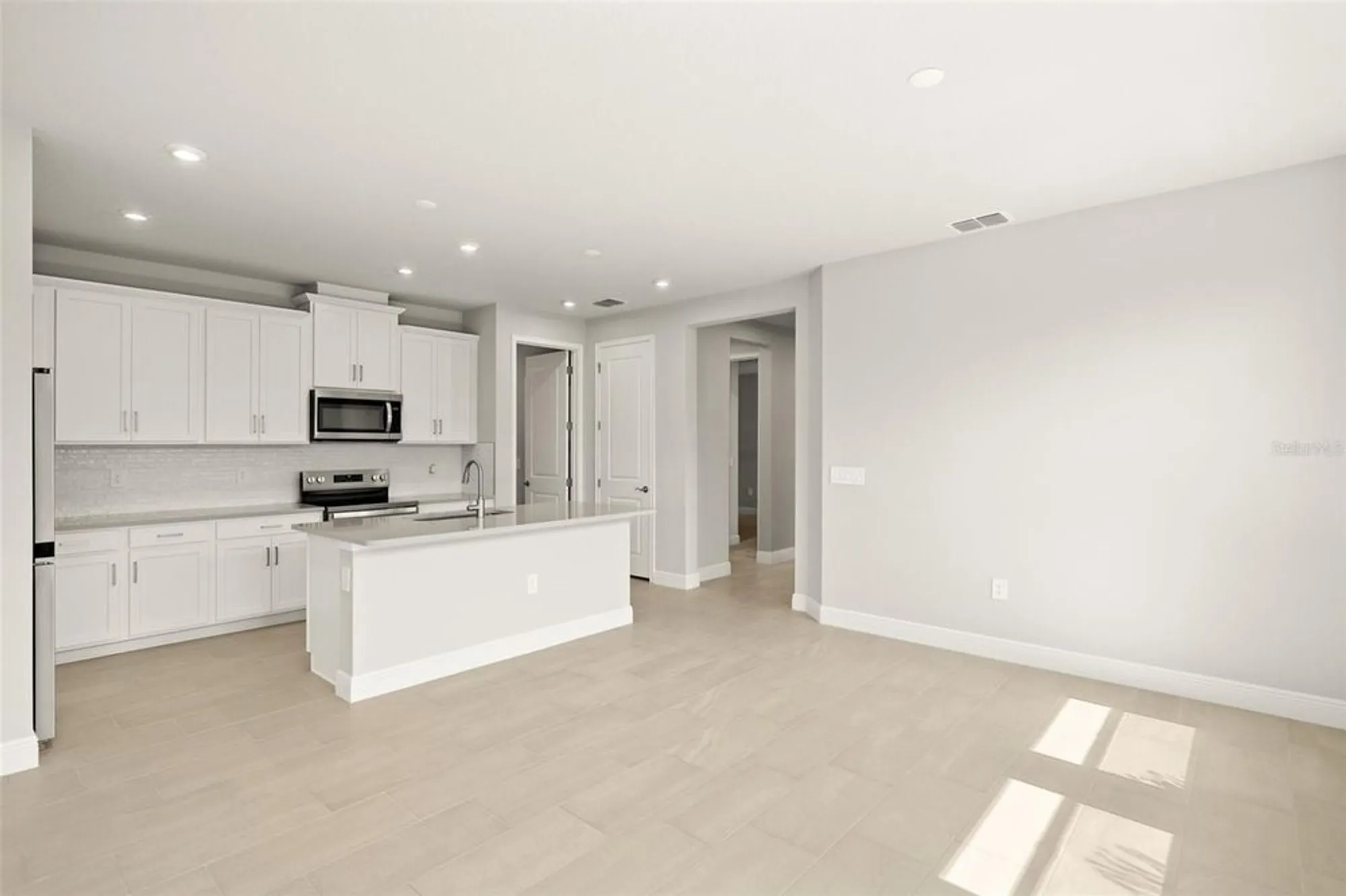 Property Slideshow image 4 of 26 | 11830 boundless ter, Venice, FL, 34293