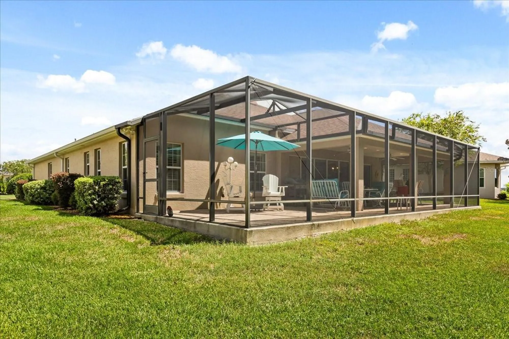 Property Slideshow image 31 of 38 | 10069 lake miona way, Oxford, FL, 34484