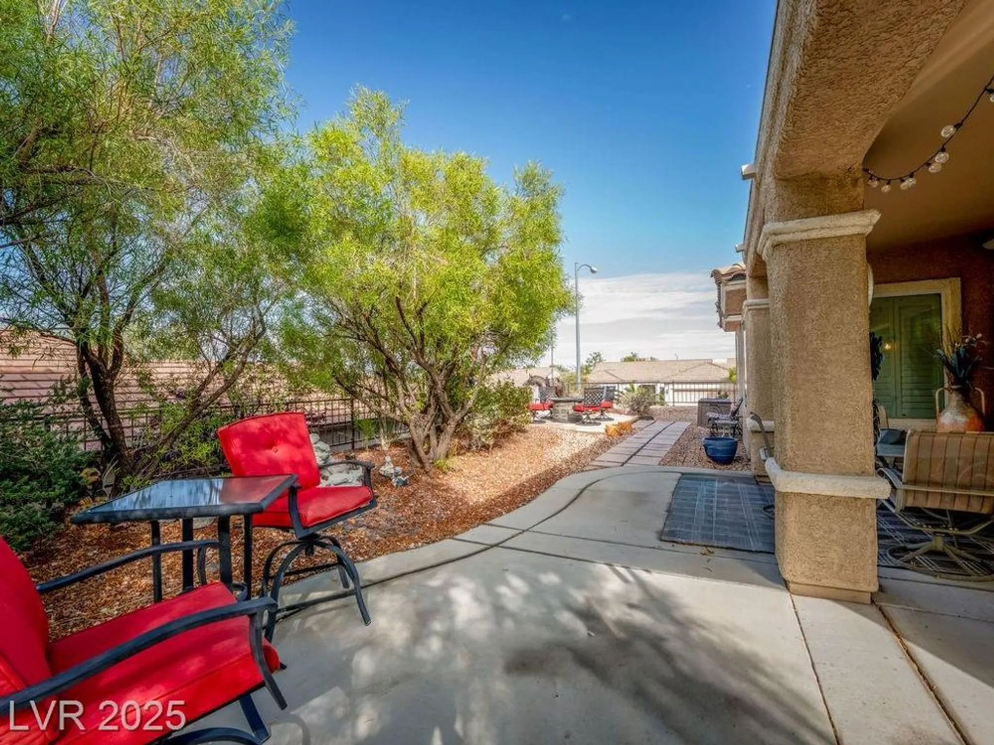 Property Slideshow image 31 of 53 | 2315 sand lily st, Henderson, NV, 89052
