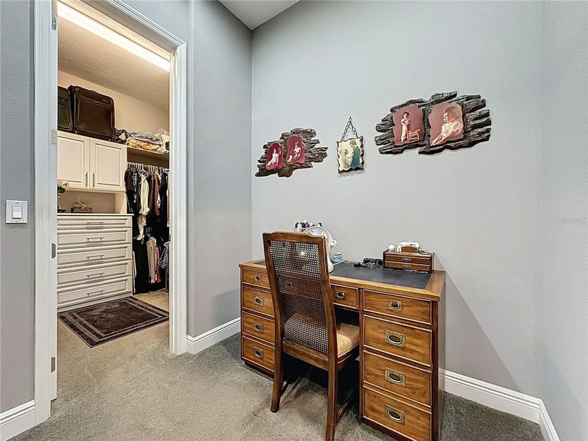 Property Slideshow image 40 of 97 | 107 balmy coast rd, Groveland, FL, 34736