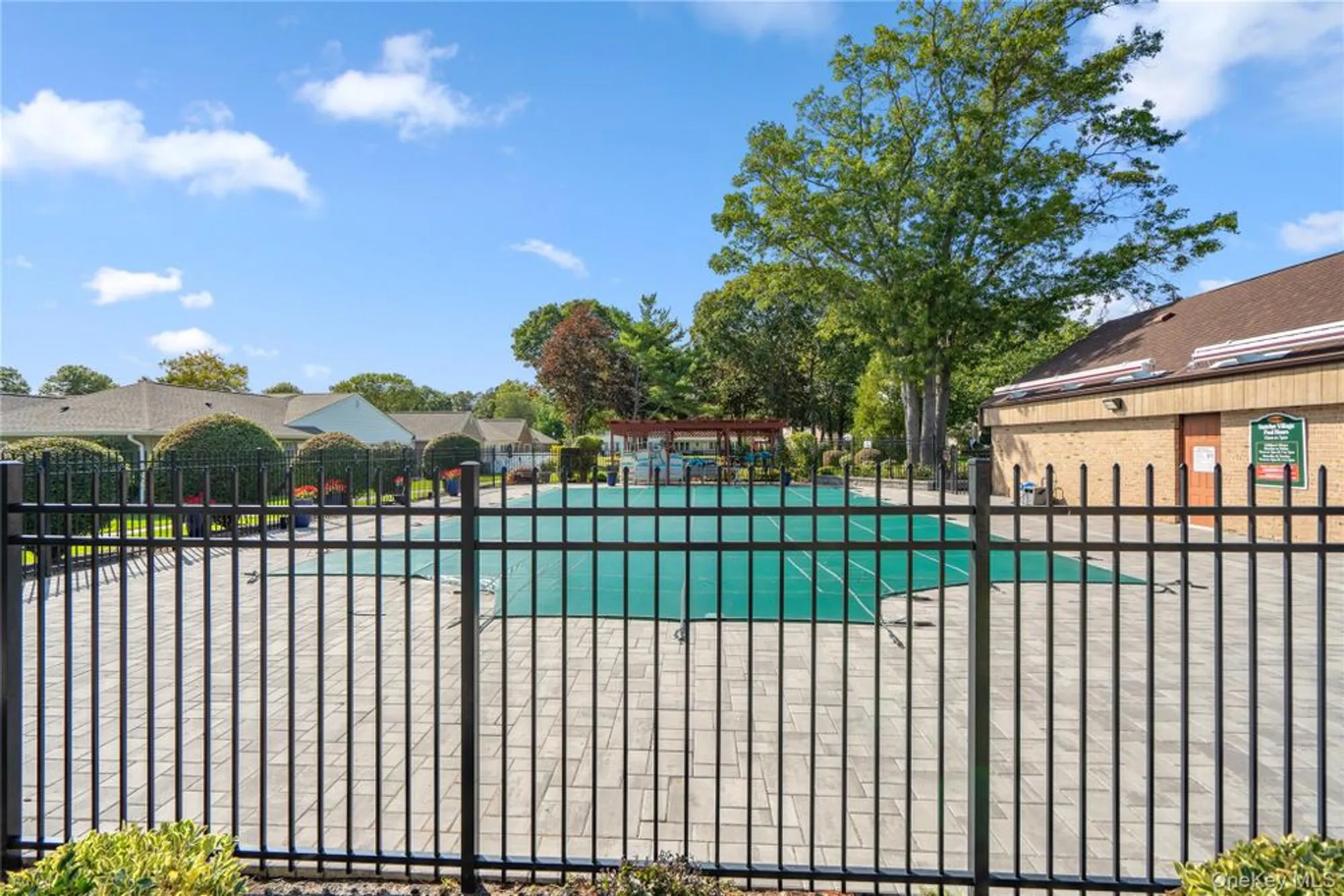 Property Slideshow image 29 of 36 | 77 revere dr, Sayville, NY, 11782