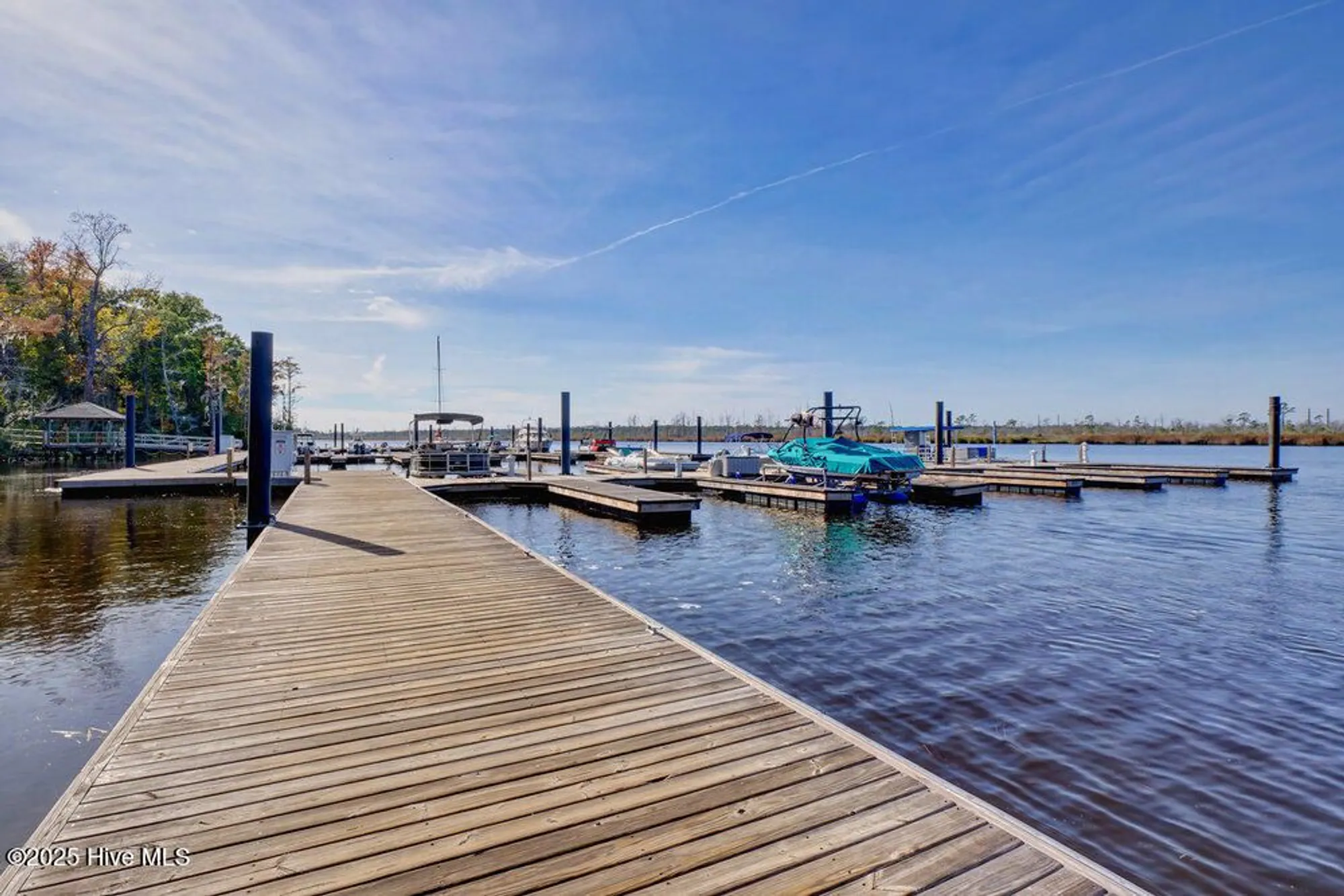 Property Slideshow image 117 of 128 | 3623 white cliffs dr, Castle Hayne, NC, 28429