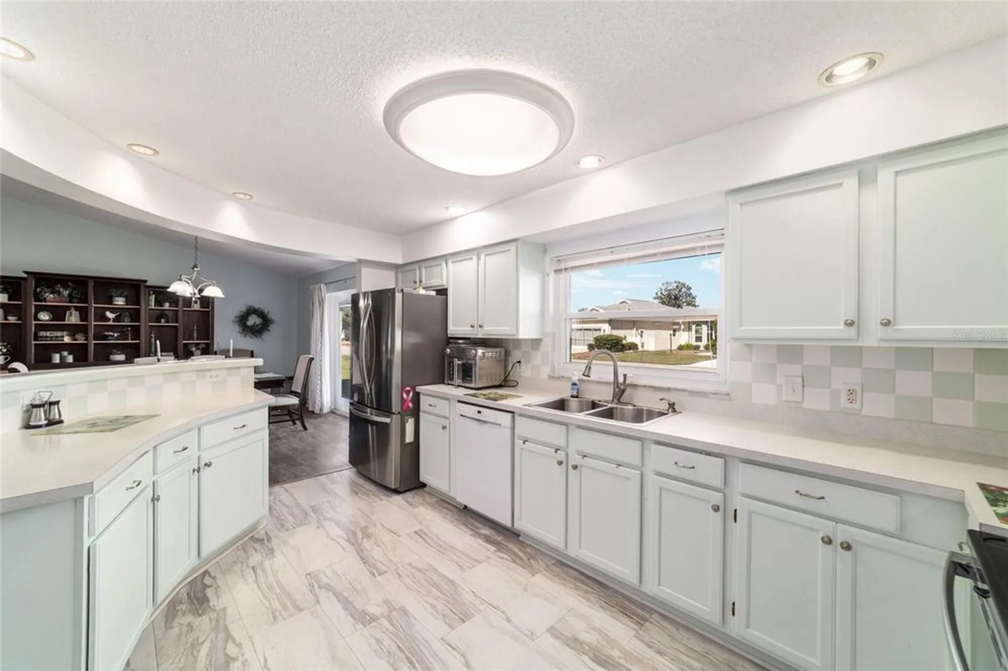 Property Slideshow image 33 of 67 | 9109 sw 93rd cir, Ocala, FL, 34481