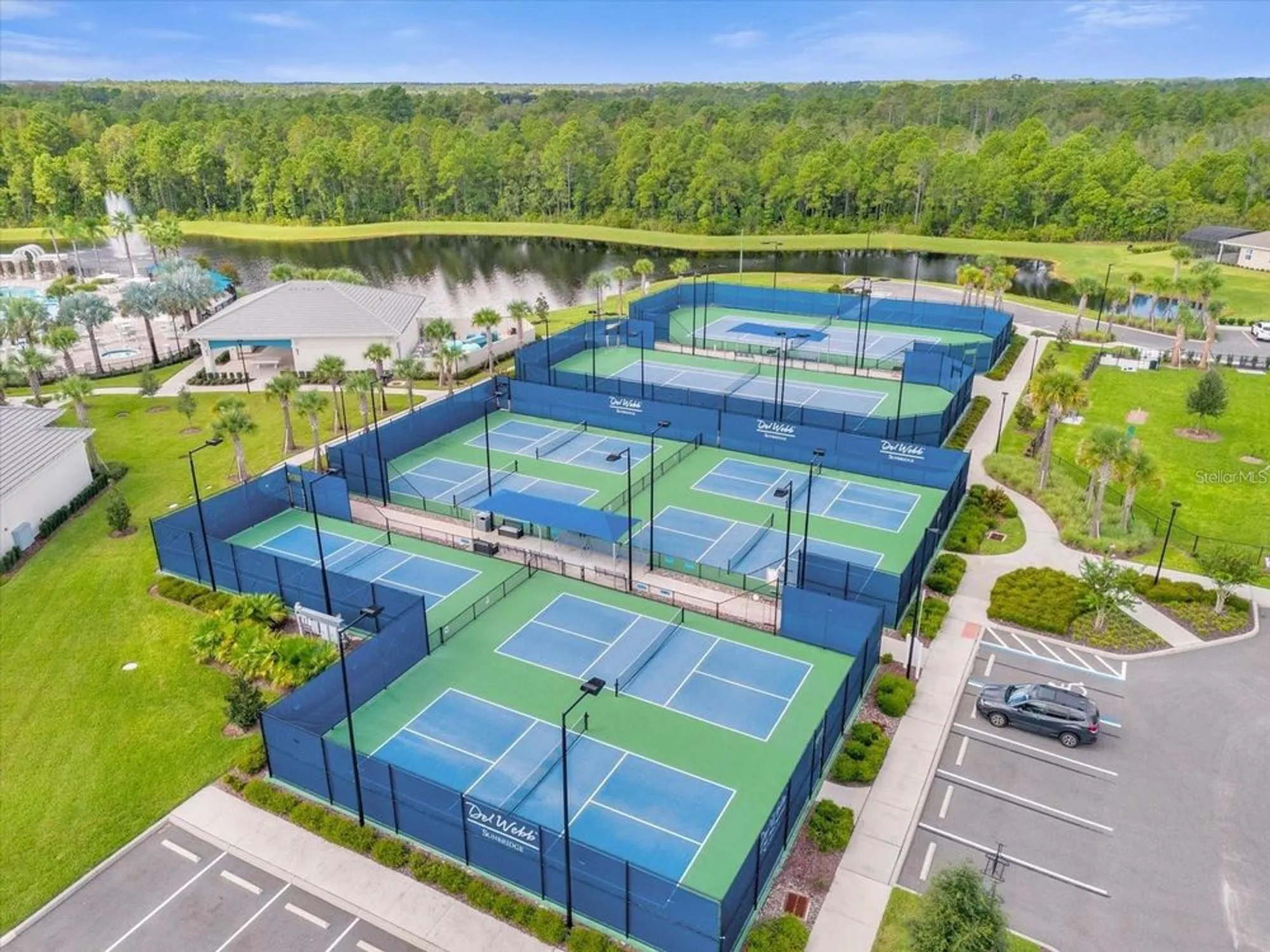 Property Slideshow image 36 of 43 | 2522 cliff way, Saint Cloud, FL, 34771