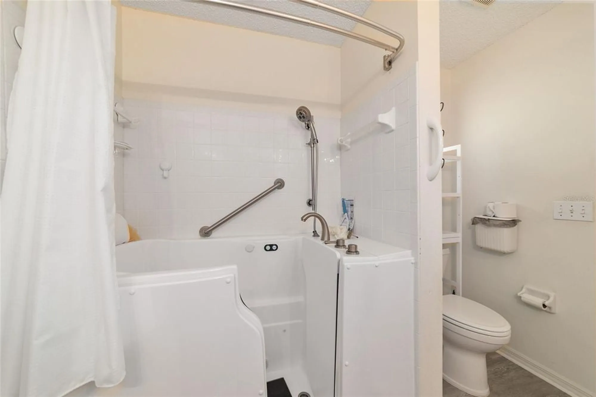 Property Slideshow image 36 of 52 | 9662 sw 97th ln, Ocala, FL, 34481