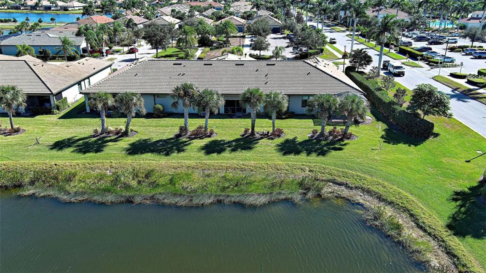 Property Slideshow image 52 of 91 | 19157 serafina st, Venice, FL, 34293