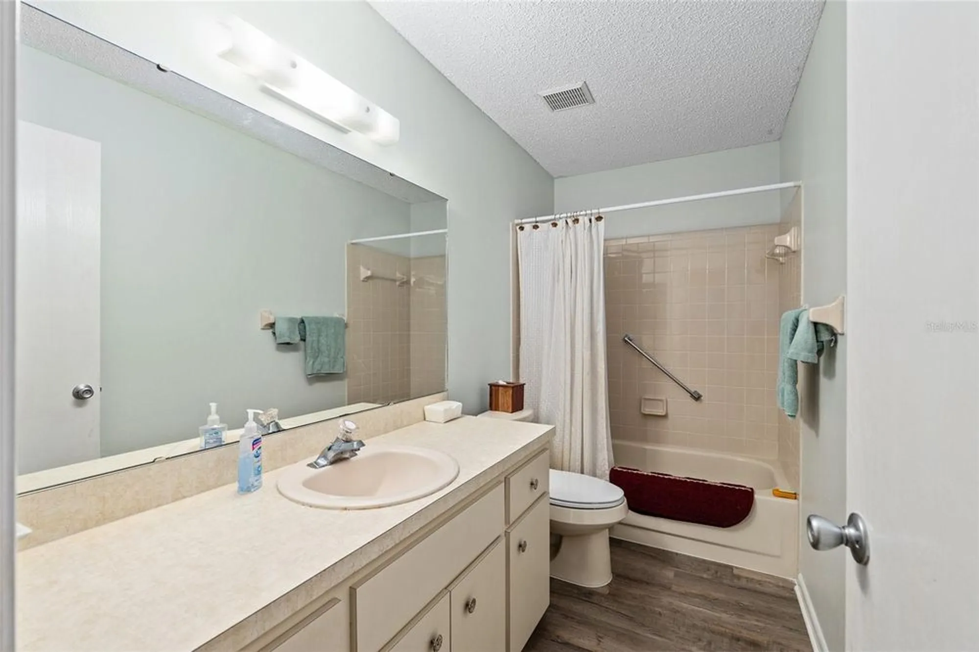 Property Slideshow image 8 of 27 | 8666 sw 92nd ln c, Ocala, FL, 34481