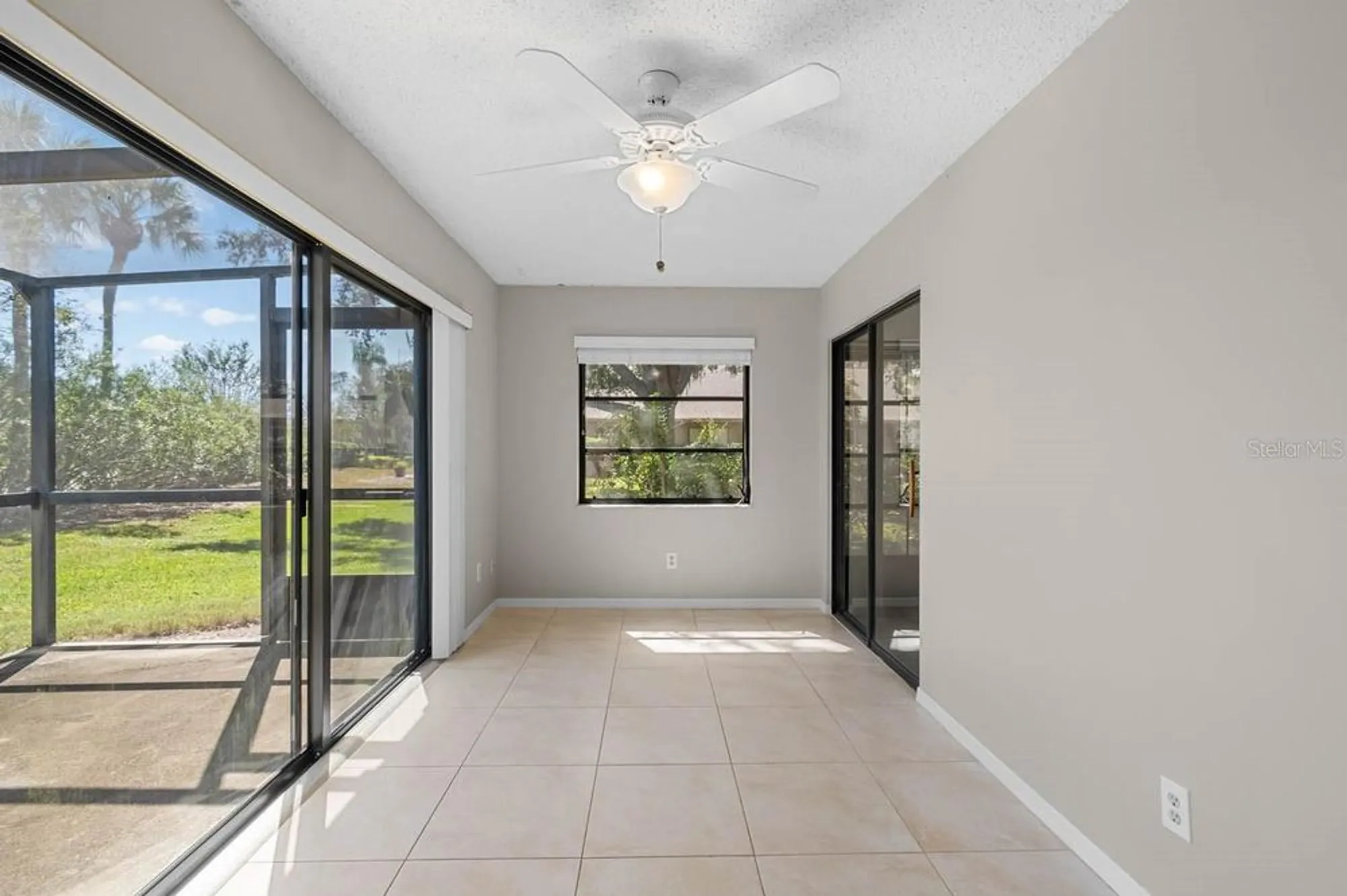 Property Slideshow image 23 of 54 | 1209 litchfield dr # 42, Sun City Center, FL, 33573
