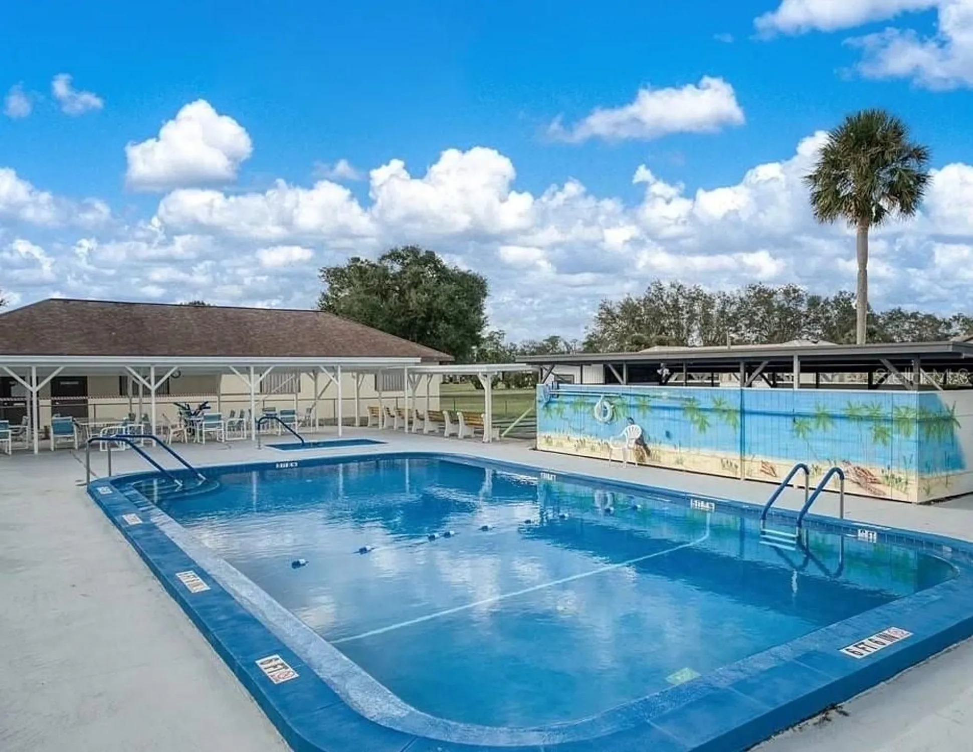 Property Slideshow image 55 of 65 | 8 jasmine st, Lake Placid, FL, 33852