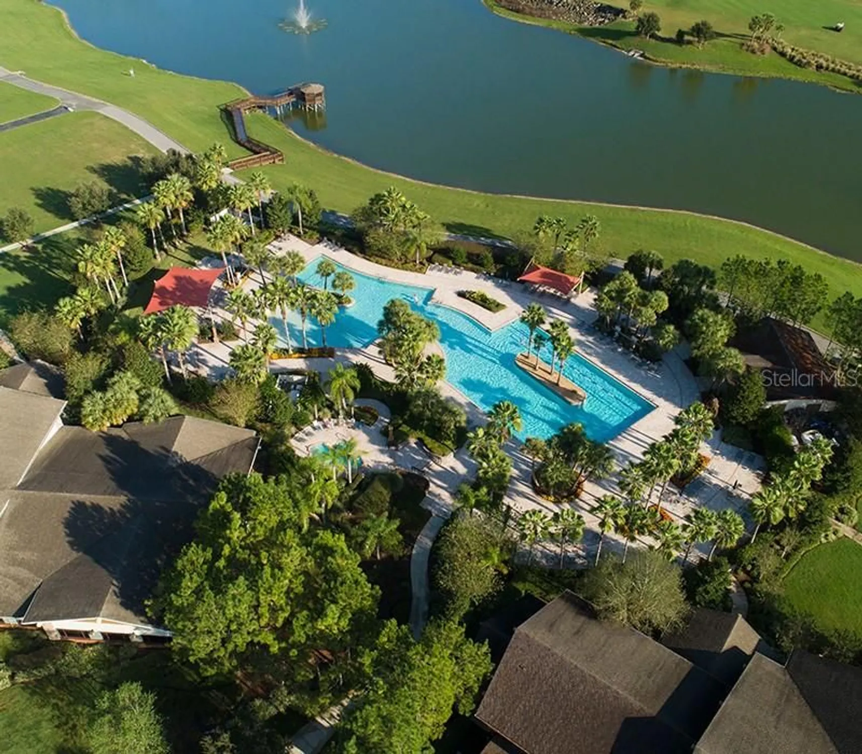 Property Slideshow image 52 of 55 | 7646 sw 100th ct, Ocala, FL, 34481