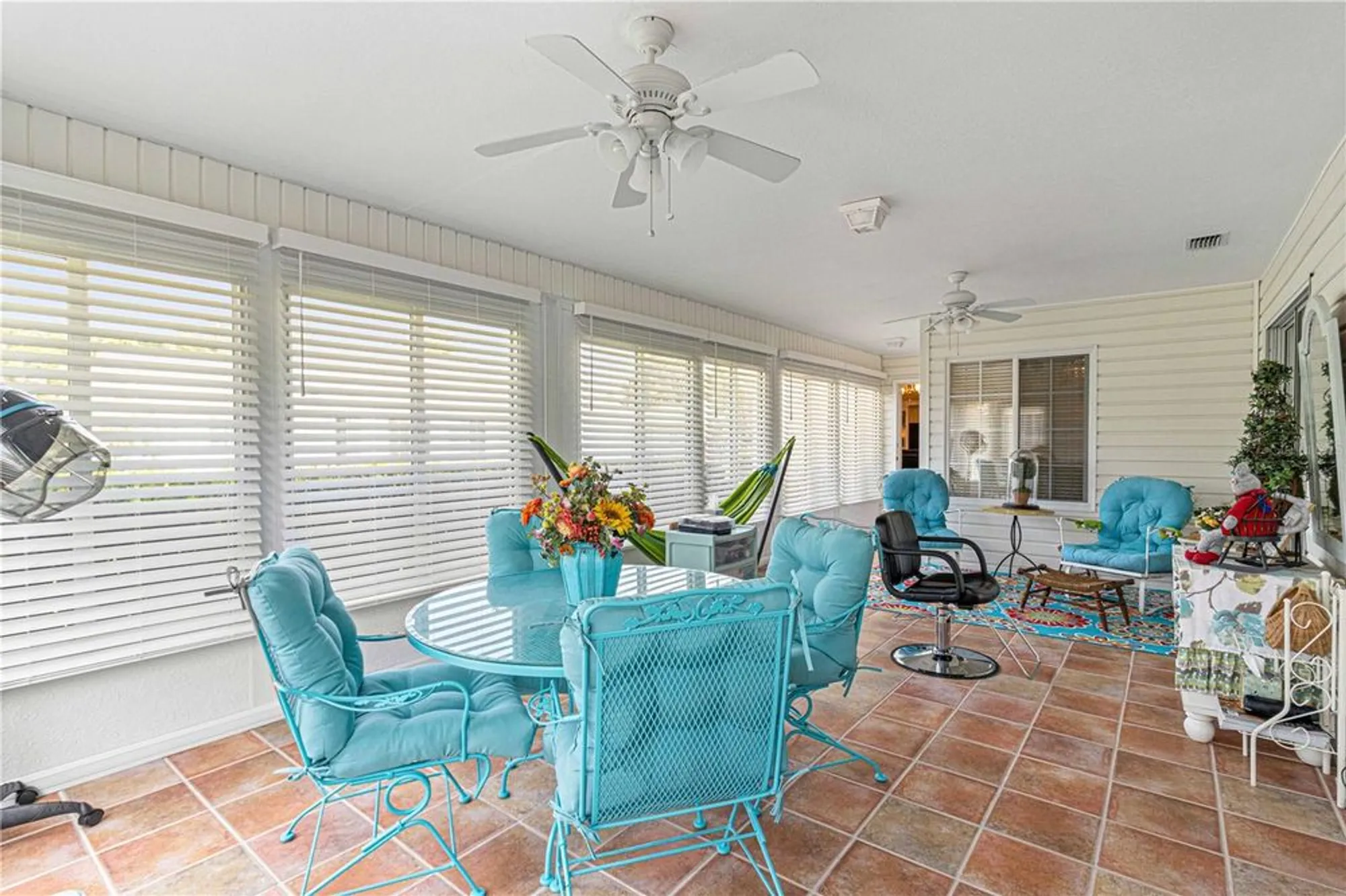 Property Slideshow image 35 of 74 | 13721 se 87th ter, Summerfield, FL, 34491