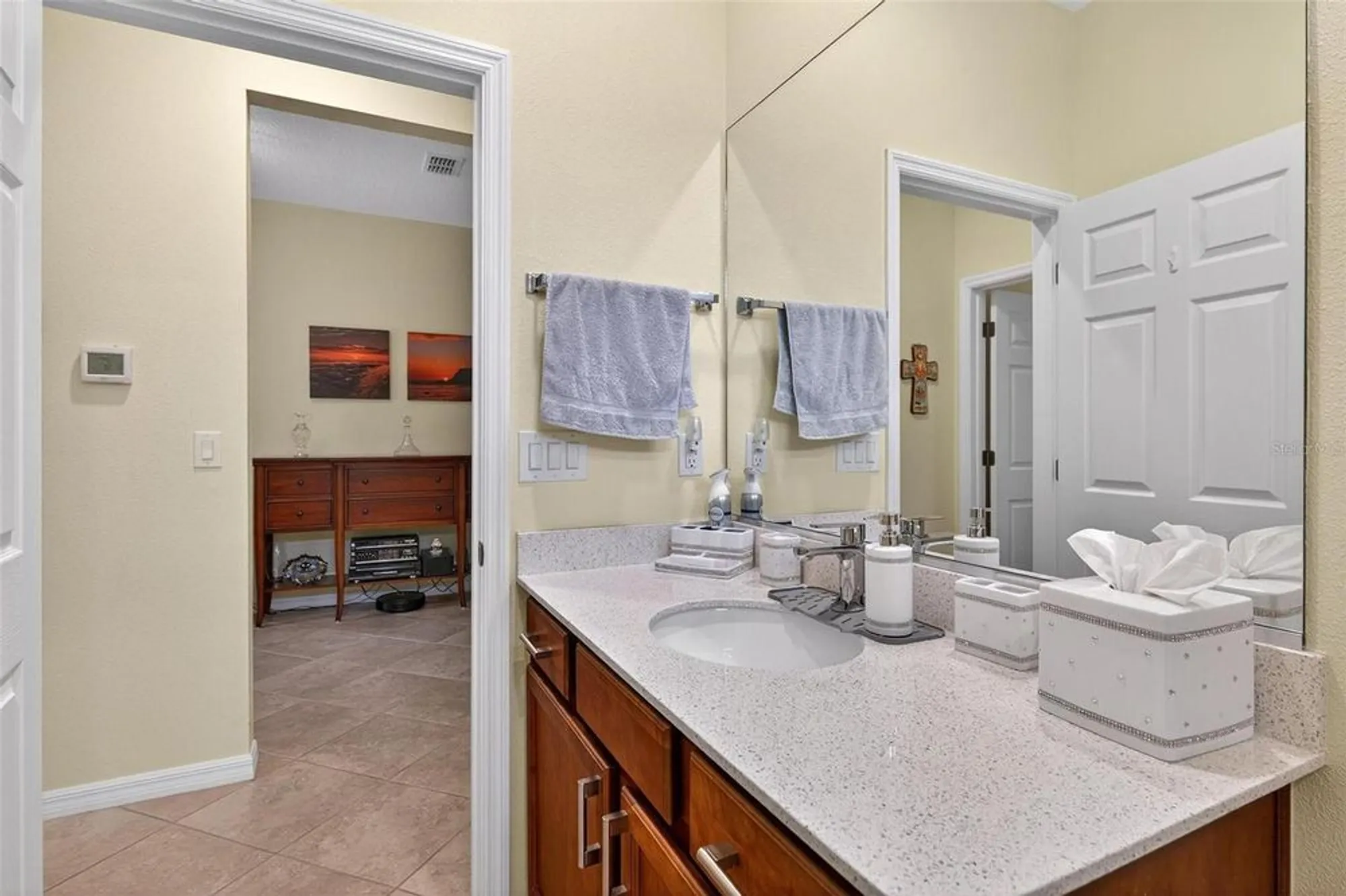 Property Slideshow image 15 of 47 | 8336 sw 77th ct, Ocala, FL, 34476