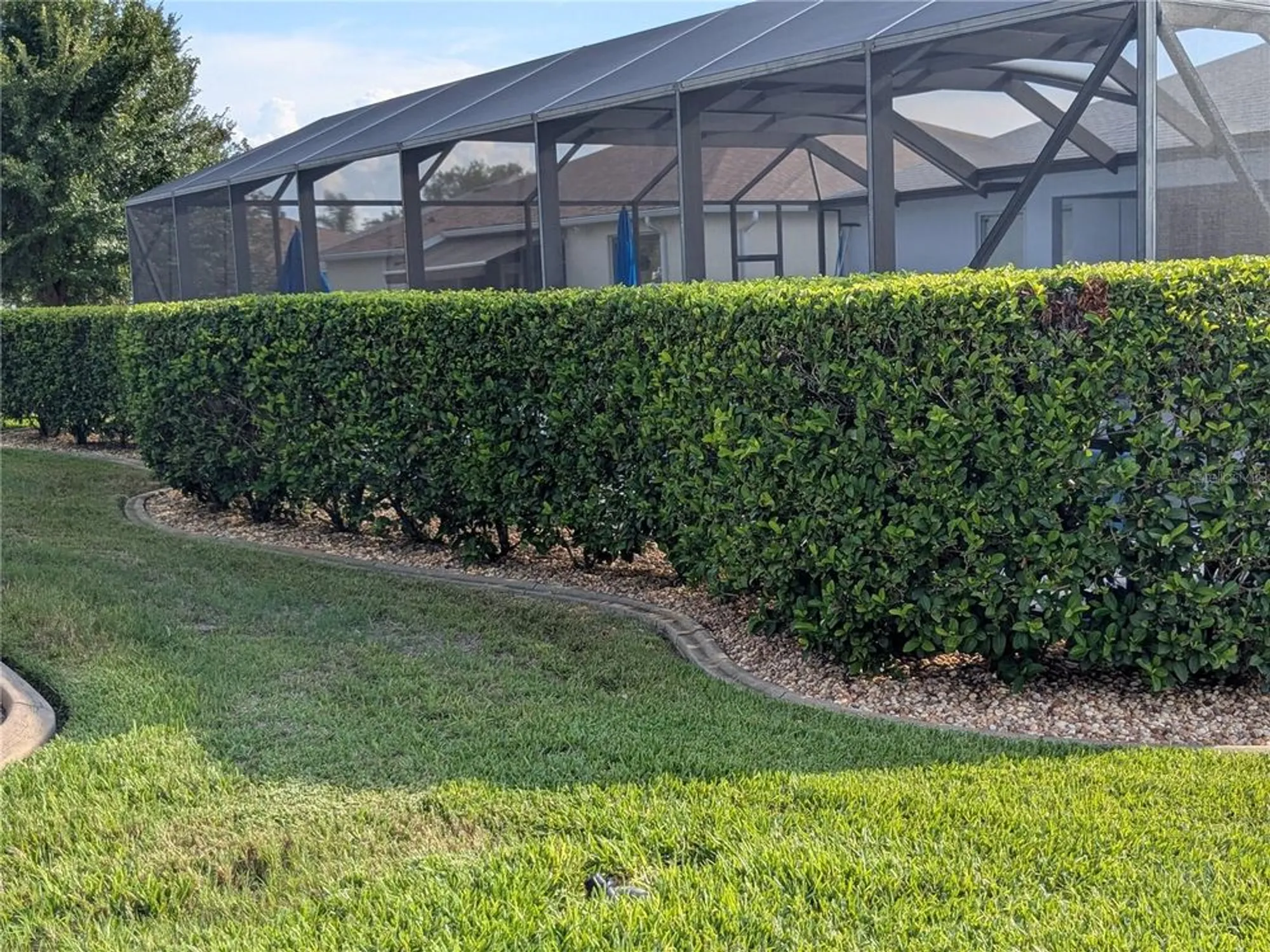 Property Slideshow image 11 of 100 | 15771 sw 16th ter, Ocala, FL, 34473