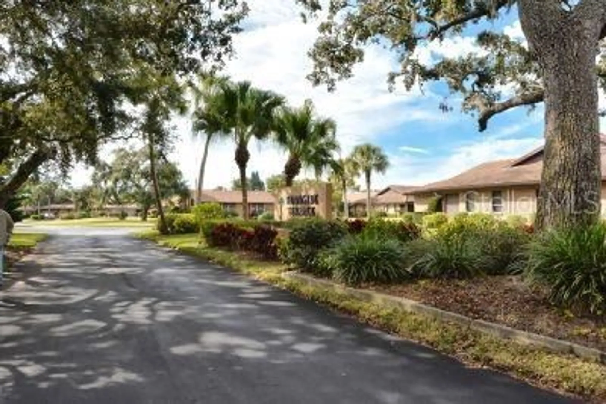 Property Slideshow image 32 of 37 | 7170 wood creek dr # 40, Sarasota, FL, 34231