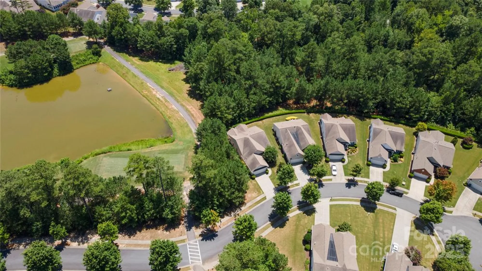 Property Slideshow image 32 of 45 | 48527 snap dragon ln, Indian Land, SC, 29707