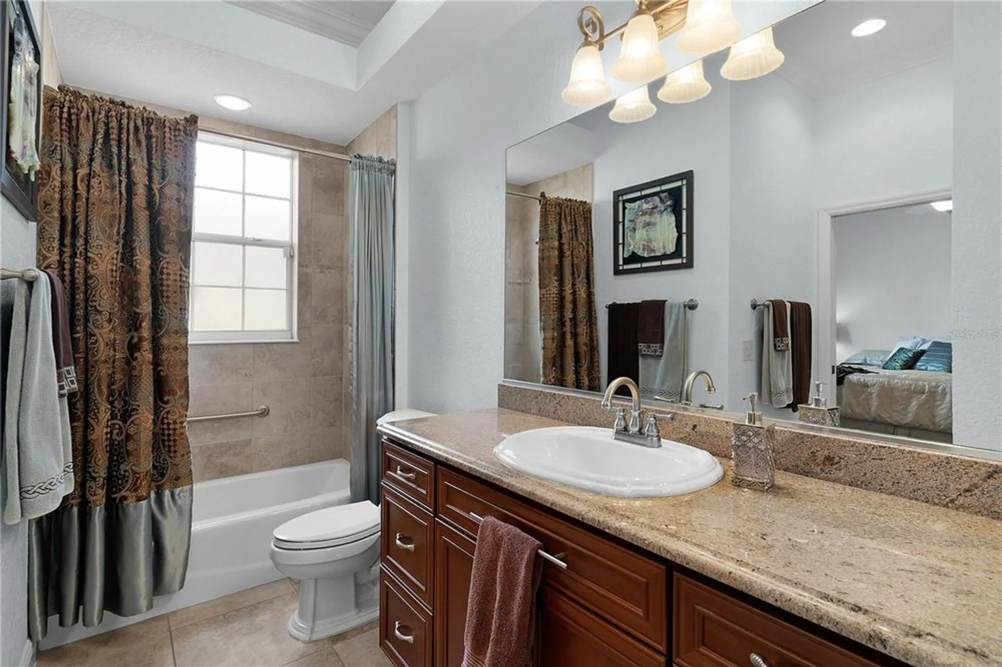 Property Slideshow image 37 of 64 | 1078 lakeview ln, The Villages, FL, 32162