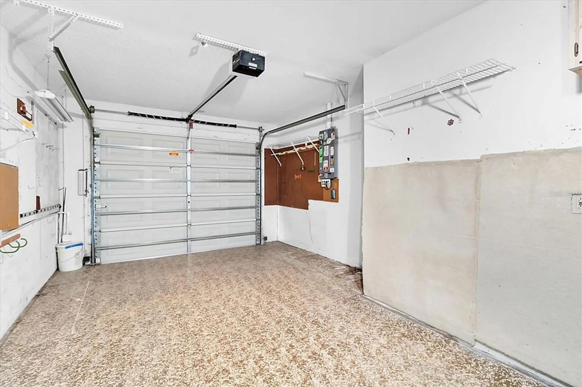 Property Slideshow image 26 of 63 | 4837 boonesboro ct, New Port Richey, FL, 34655