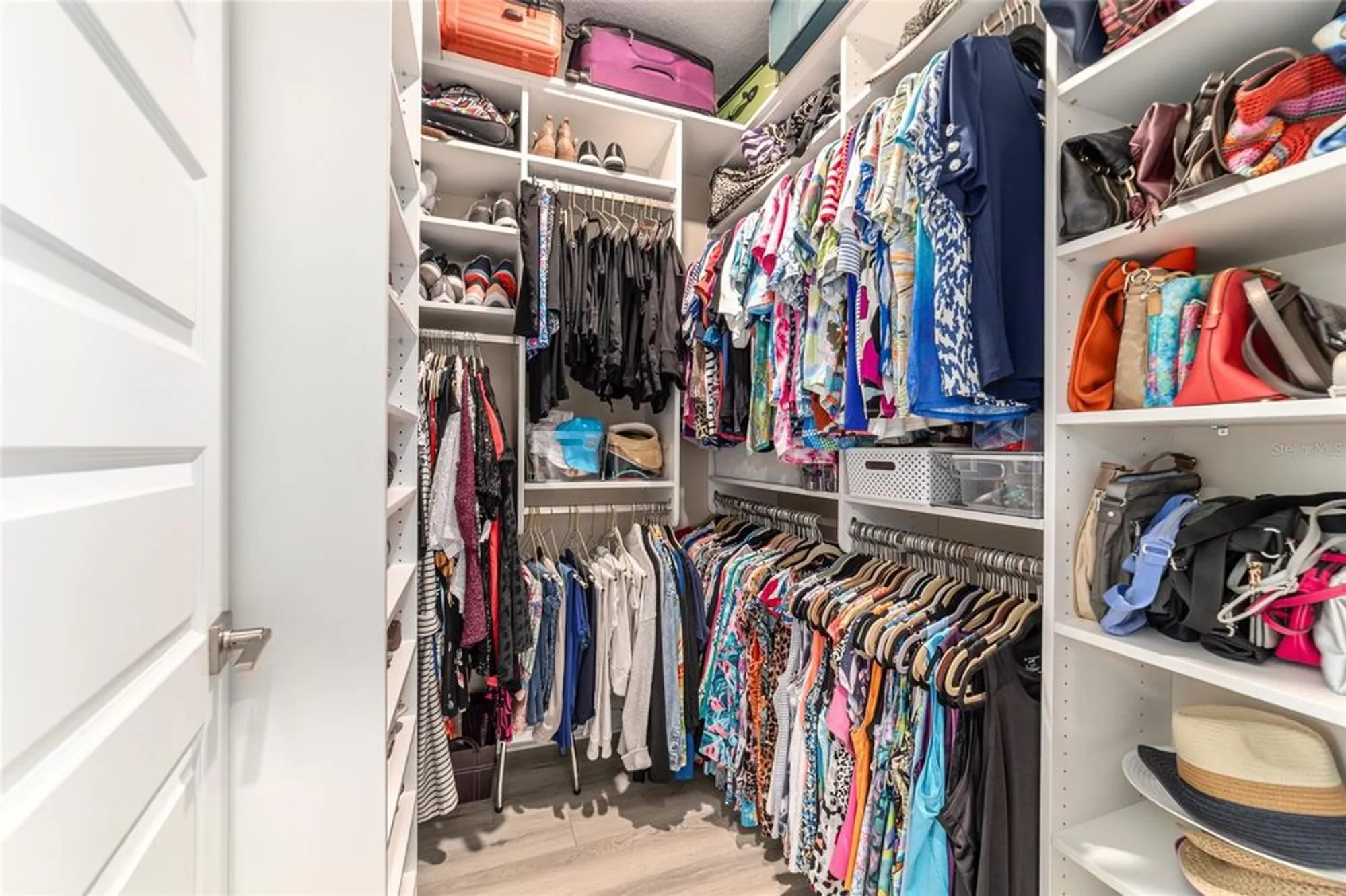 Property Slideshow image 25 of 39 | 7965 sw 86th terrace rd, Ocala, FL, 34481