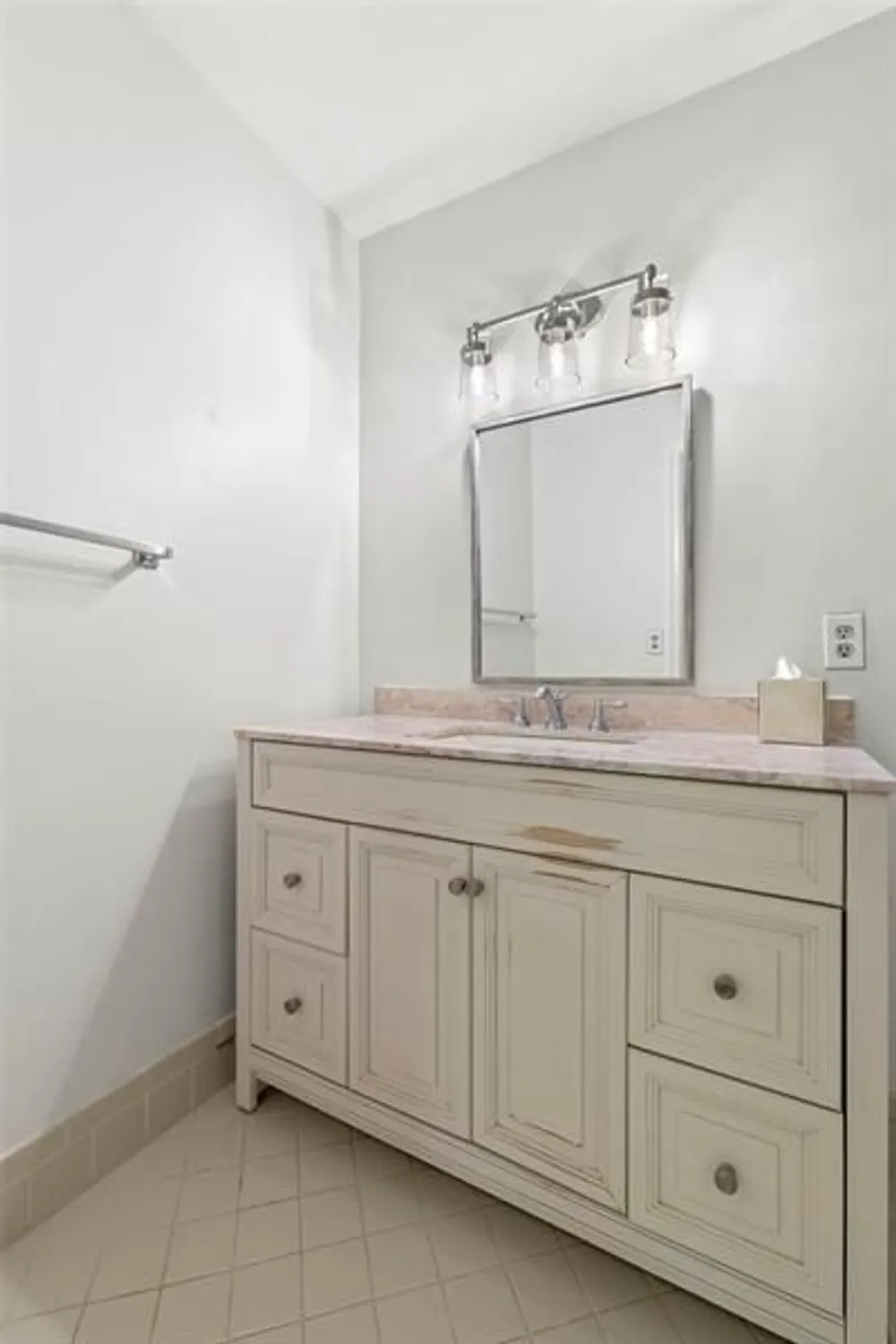 Property Slideshow image 15 of 41 | 6472 overland dr, Delray Beach, FL, 33484