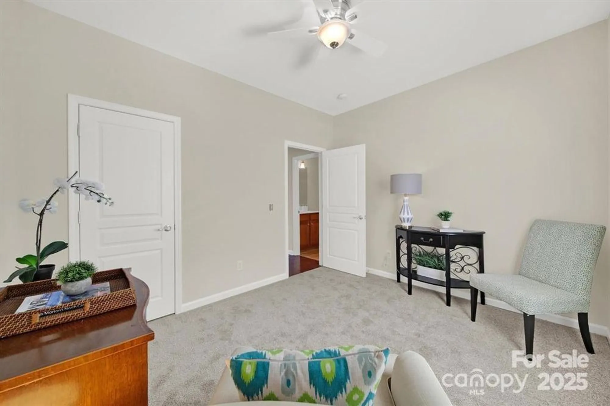Property Slideshow image 17 of 32 | 16280 raven crest dr, Fort Mill, SC, 29707