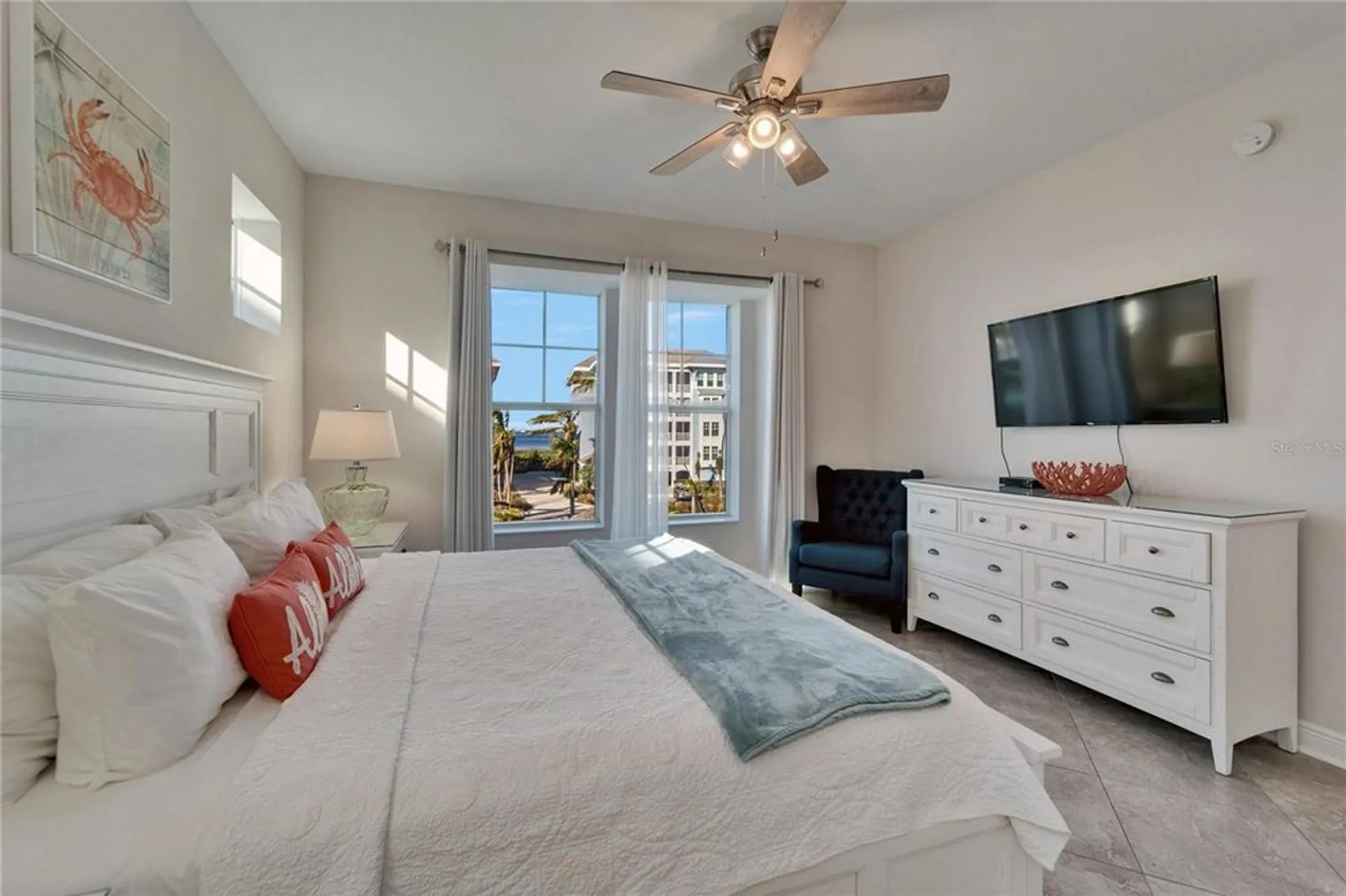 Property Slideshow image 22 of 56 | 379 aruba cir 201, Bradenton, FL, 34209