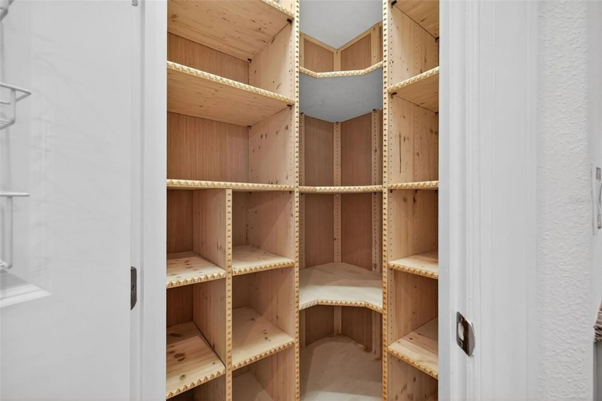 Property Slideshow image 20 of 59 | 9914 craftsman park way, Palmetto, FL, 34221