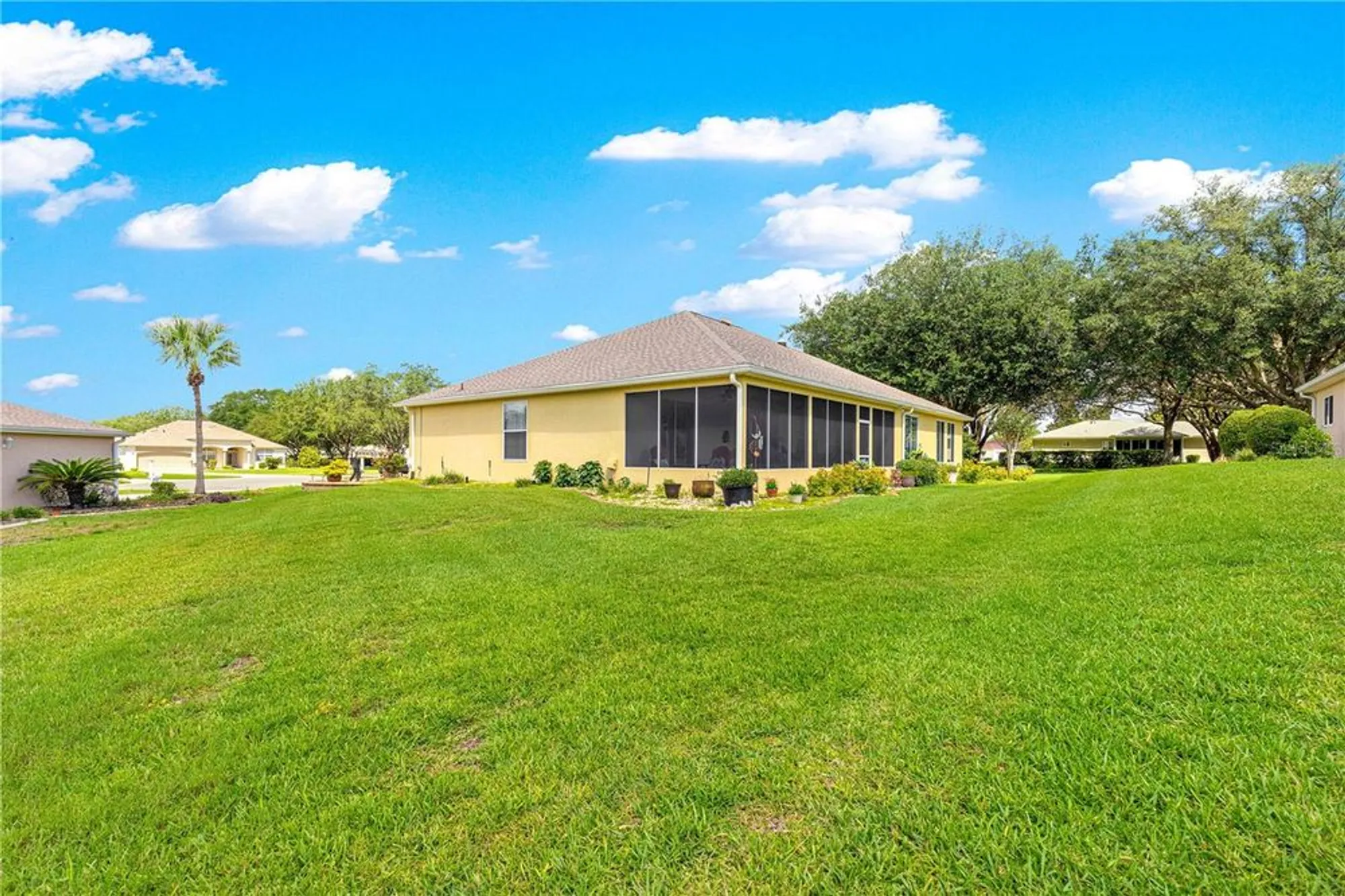 Property Slideshow image 39 of 74 | 13885 del webb blvd, Summerfield, FL, 34491