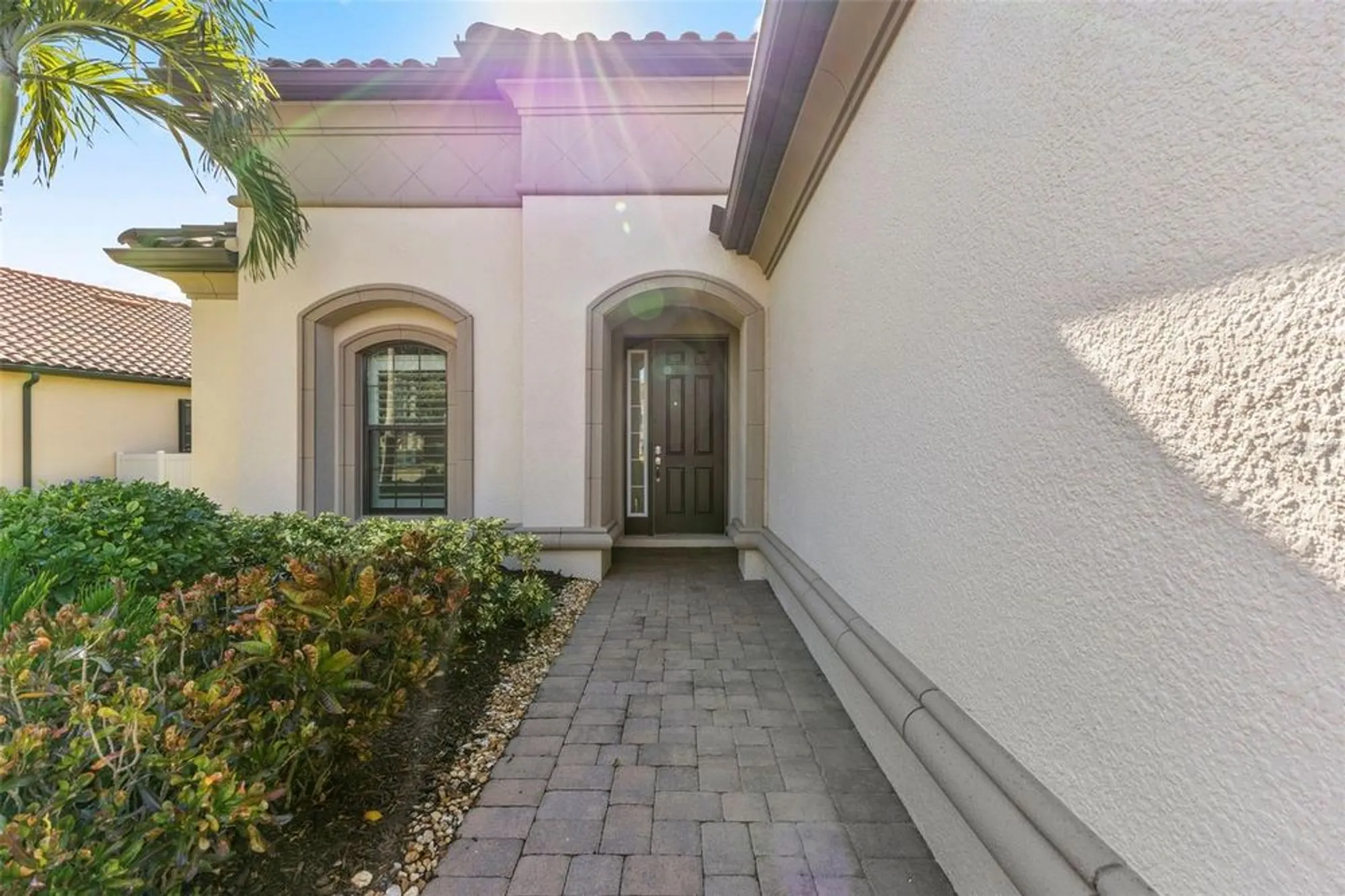 Property Slideshow image 31 of 44 | 5242 napoli run, Bradenton, FL, 34211