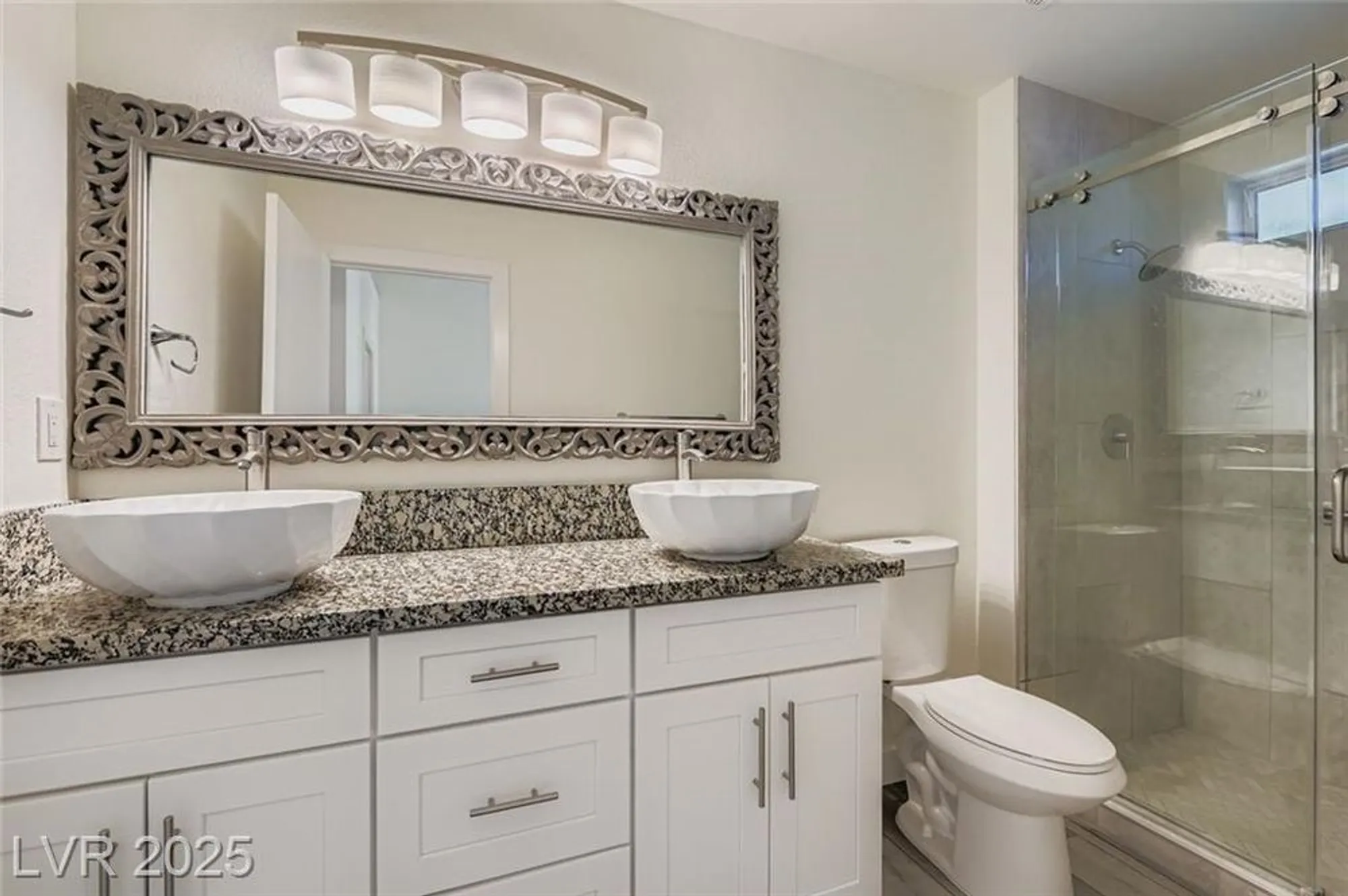 Property Slideshow image 17 of 28 | 9032 marble dr, Las Vegas, NV, 89134