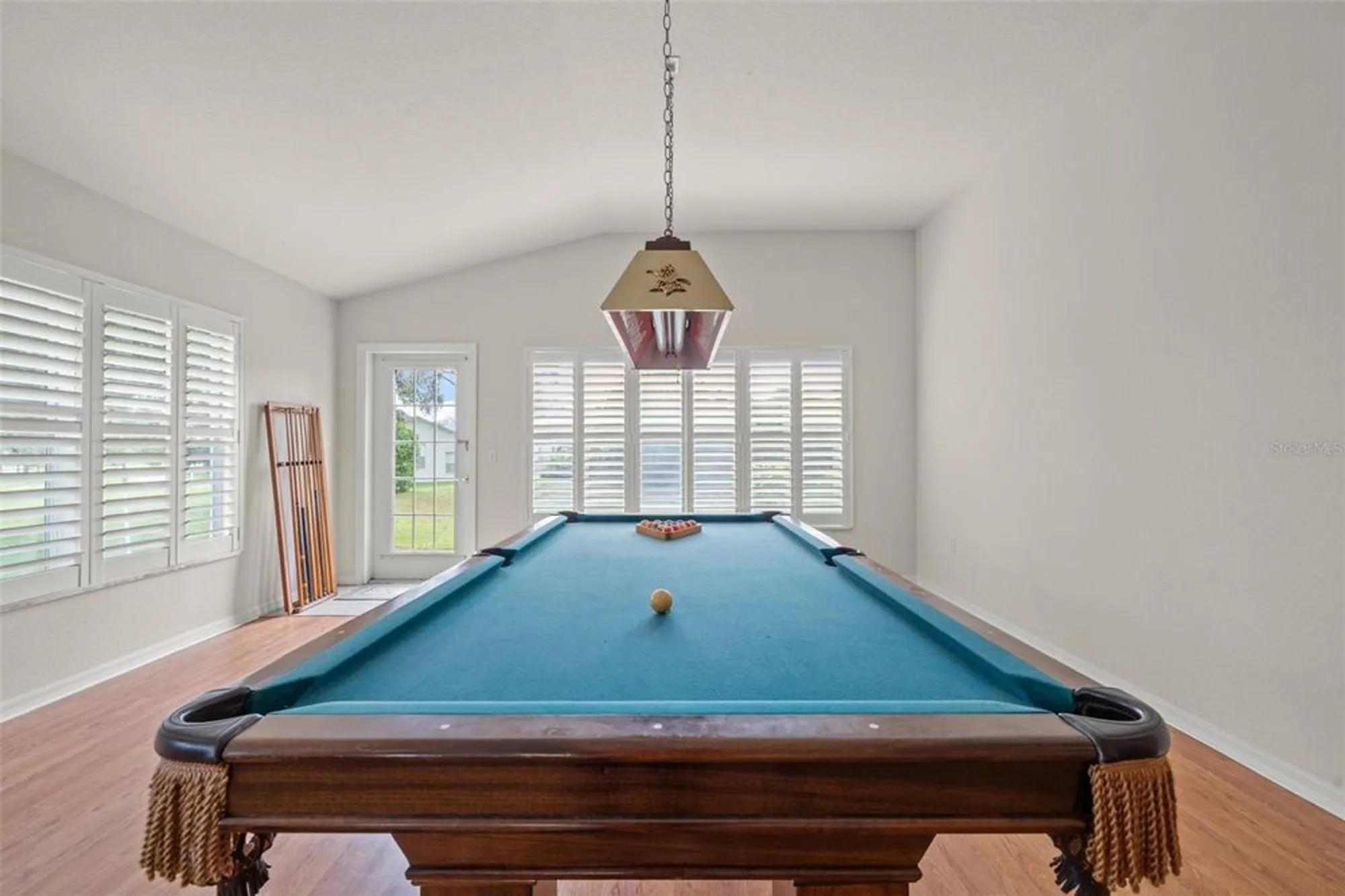 Property Slideshow image 21 of 41 | 18208 breland dr, Hudson, FL, 34667
