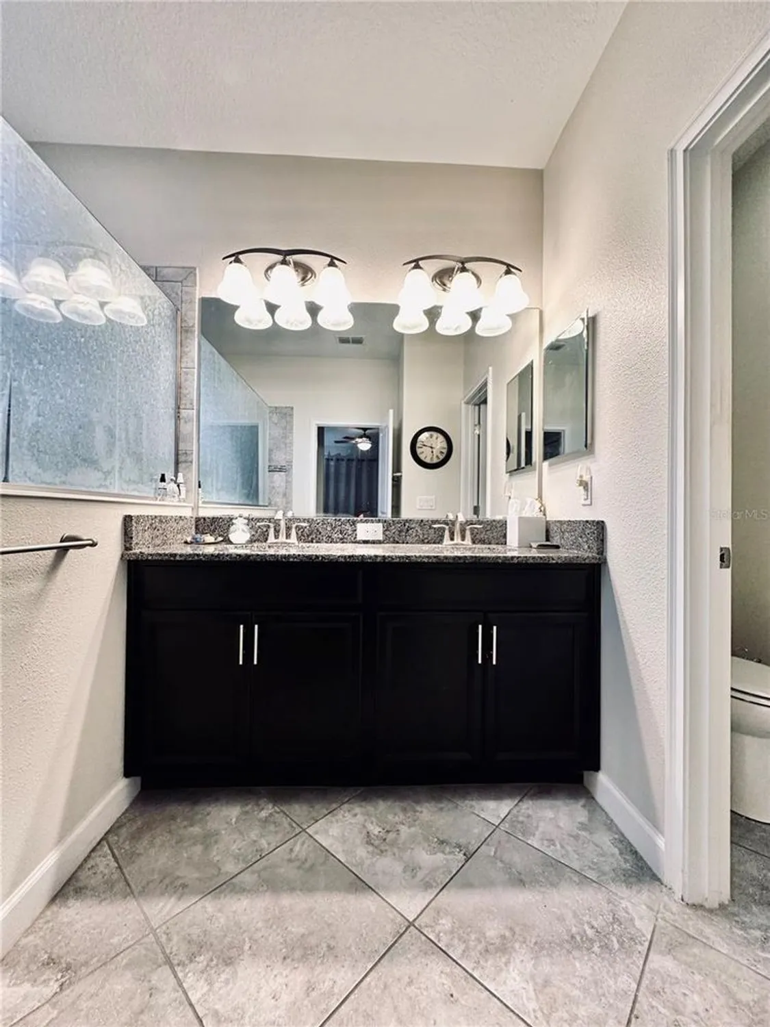 Property Slideshow image 44 of 75 | 3596 kinley brooke ln, Clermont, FL, 34711