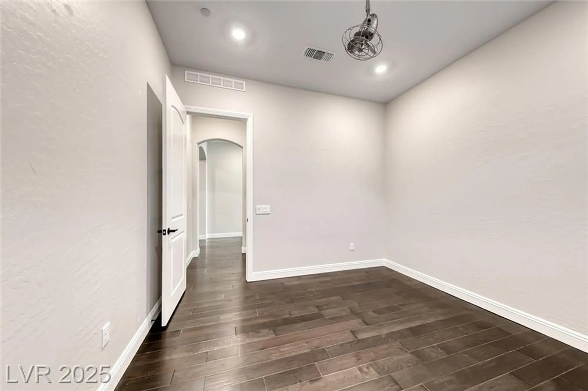 Property Slideshow image 44 of 72 | 125 mirage view dr, Henderson, NV, 89011