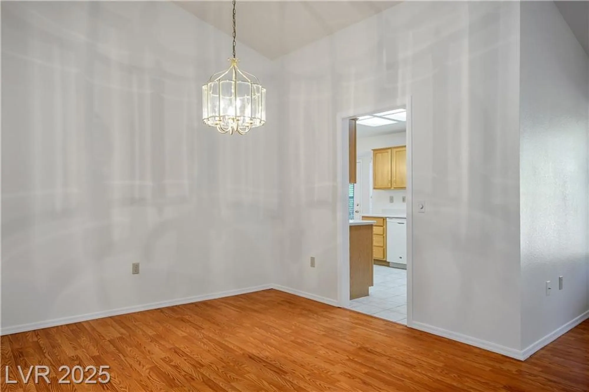 Property Slideshow image 5 of 27 | 2413 totem pole ct, Las Vegas, NV, 89134