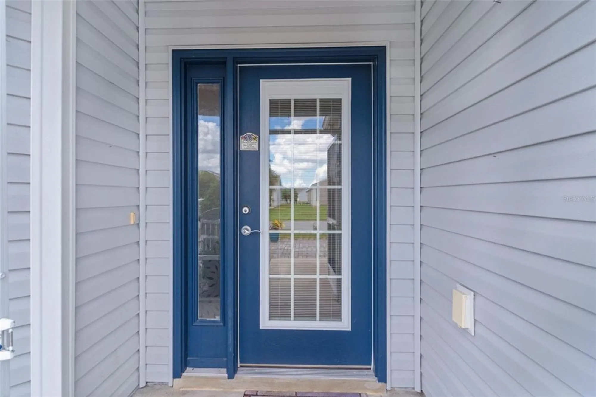 Property Slideshow image 5 of 51 | 3818 infinity run, The Villages, FL, 32163