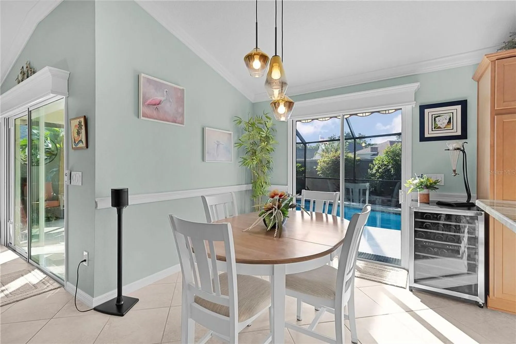 Property Slideshow image 12 of 65 | 16839 se 91st crenshaw ter, The Villages, FL, 32162