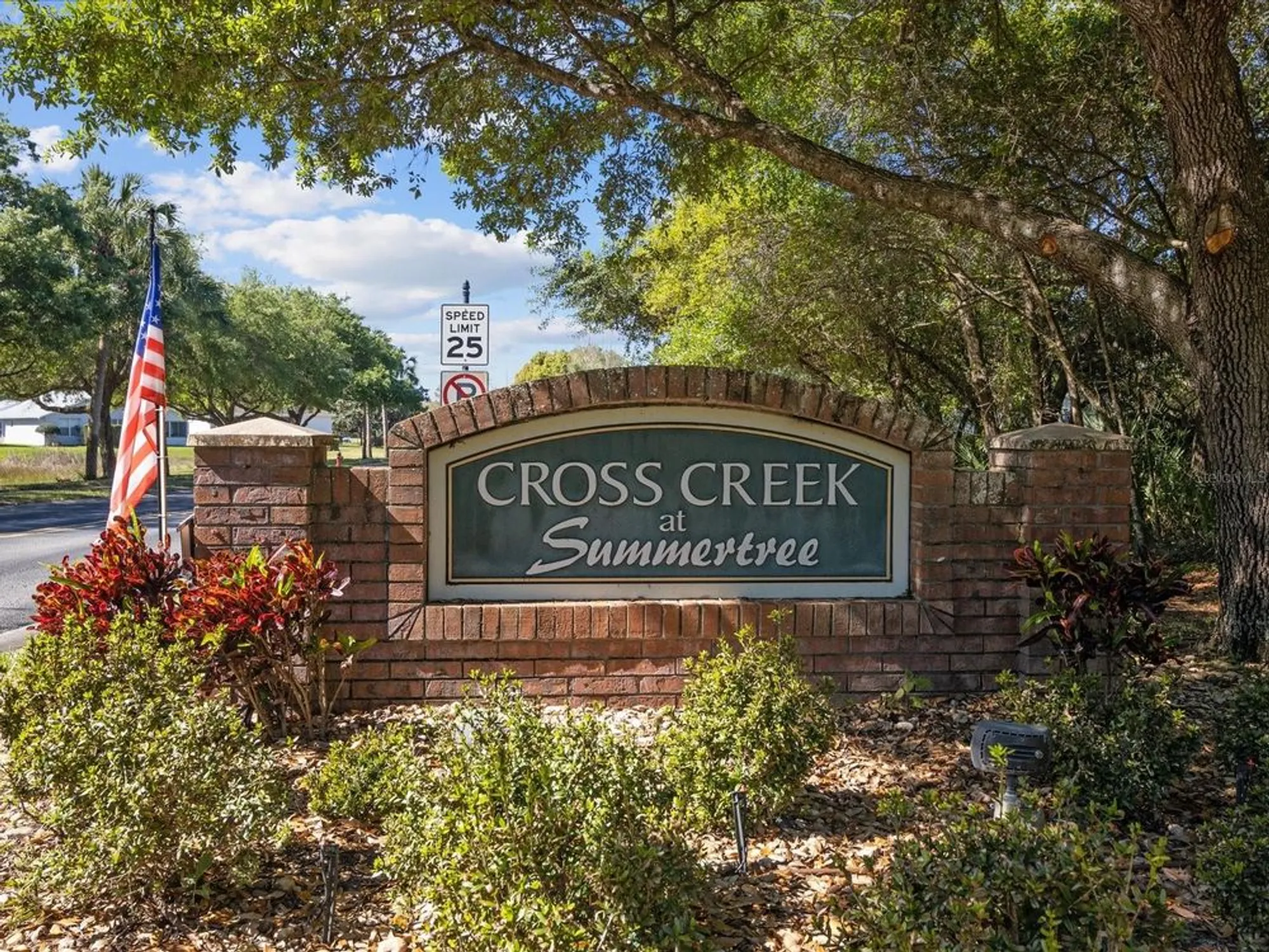 Property Slideshow image 6 of 63 | 11050 kiskadee cir, New Port Richey, FL, 34654