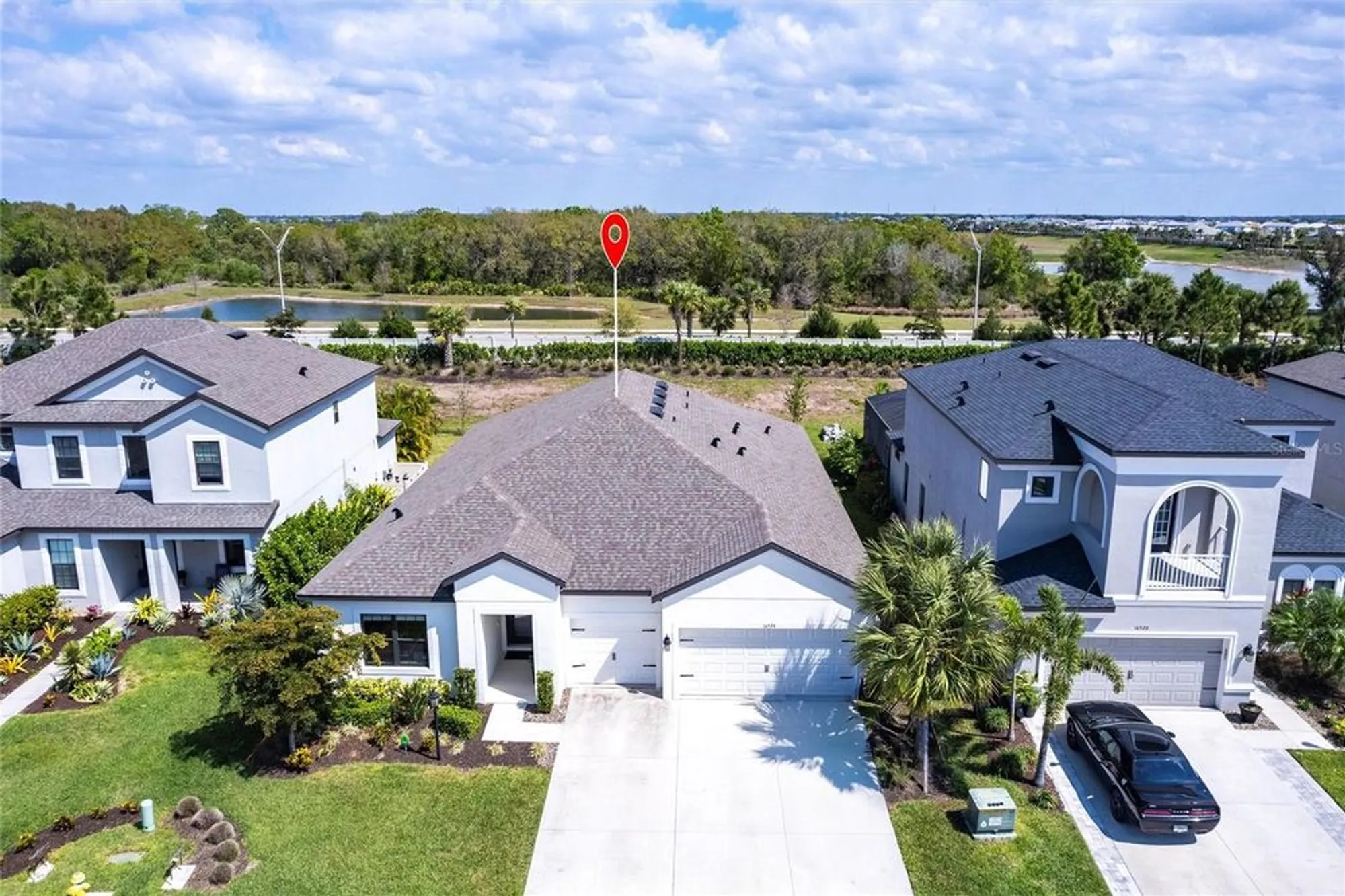Property Slideshow image 31 of 37 | 16524 paynes mill dr, Bradenton, FL, 34211