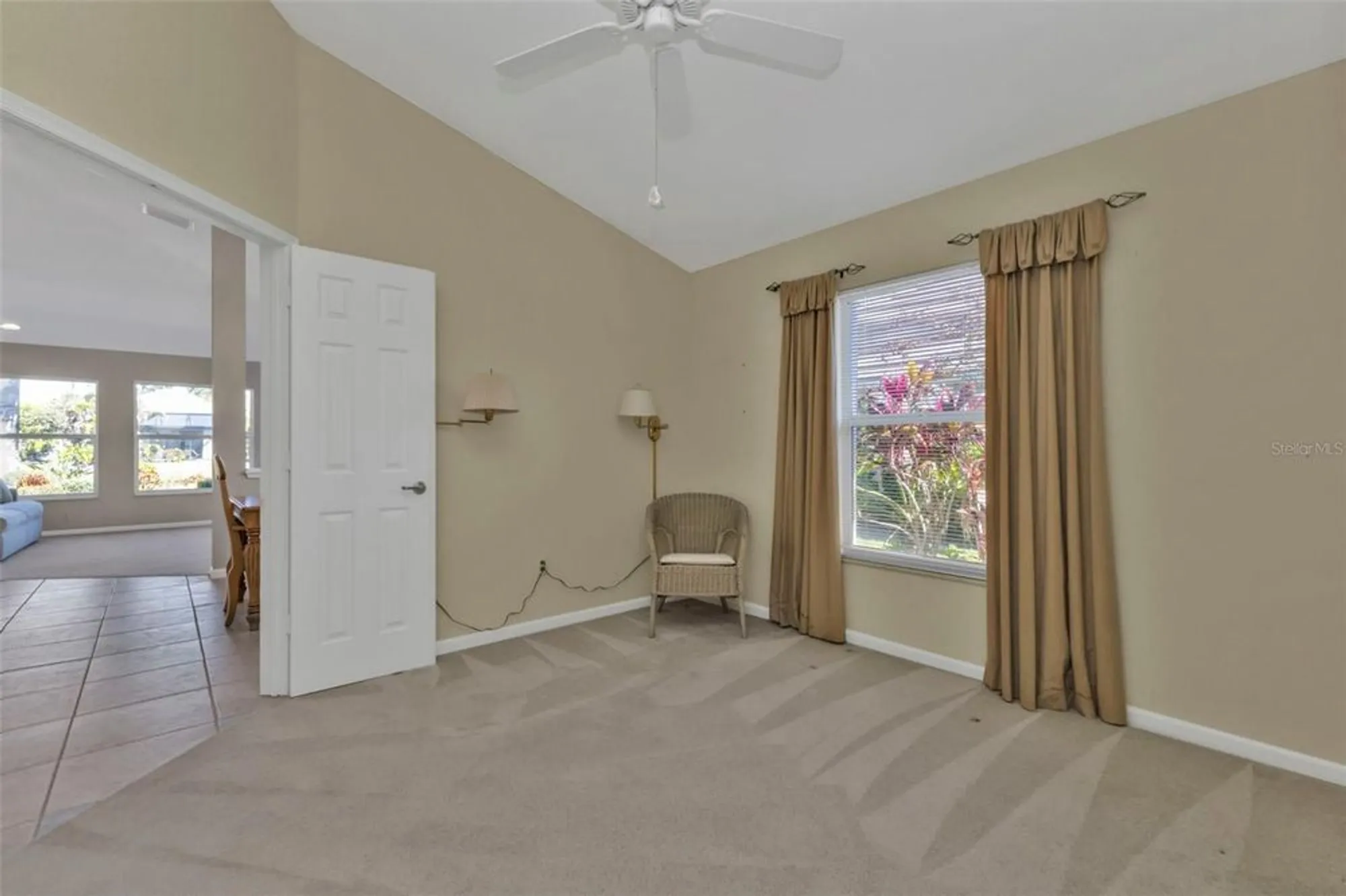 Property Slideshow image 37 of 61 | 3380 bay ridge way, Port Charlotte, FL, 33953