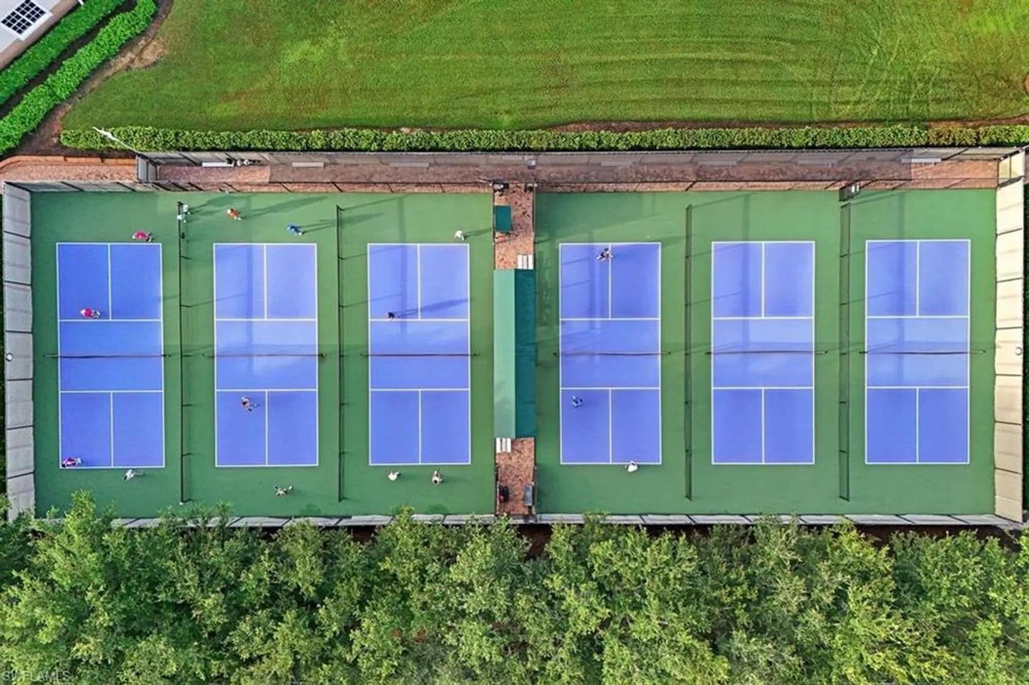 Property Slideshow image 49 of 50 | 3601 sanctuary lakes dr, Bonita Springs, FL, 34134