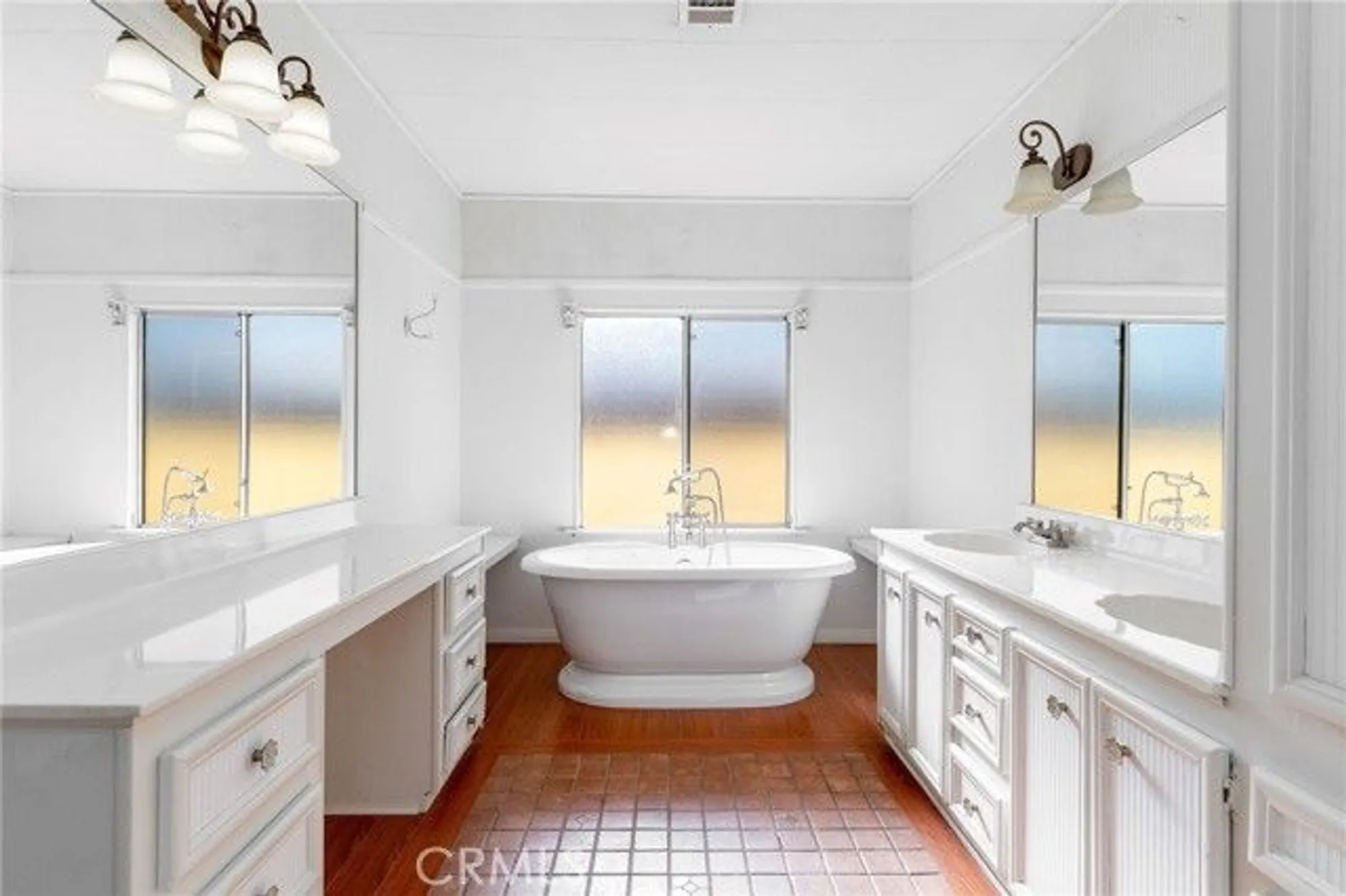 Property Slideshow image 6 of 44 | 29045 calle del buho, Murrieta, CA, 92563