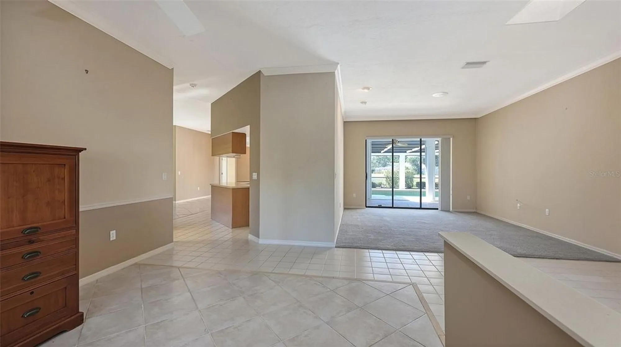 Property Slideshow image 13 of 60 | 8068 estates dr, Sarasota, FL, 34243