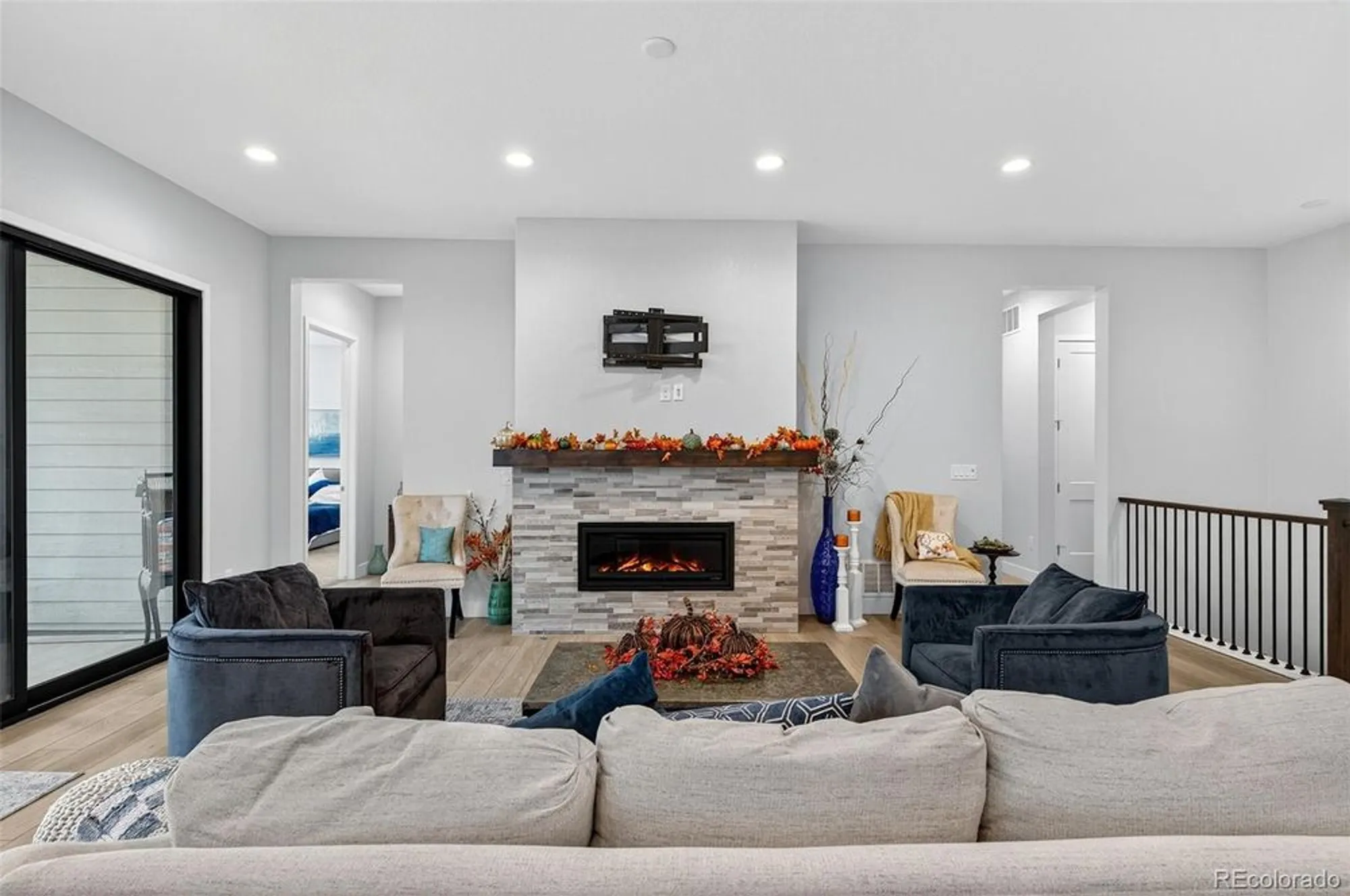 Property Slideshow image 5 of 46 | 11412 autumn moon st, Littleton, CO, 80125