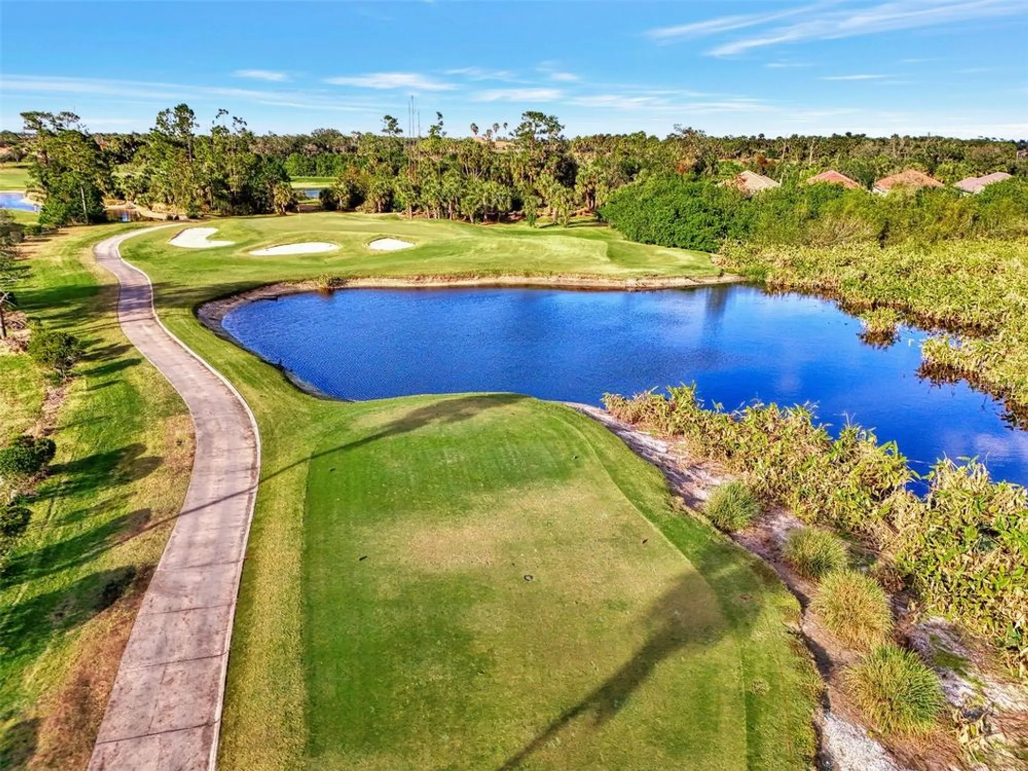 Property Slideshow image 50 of 51 | 4259 whispering oaks dr, North Port, FL, 34287