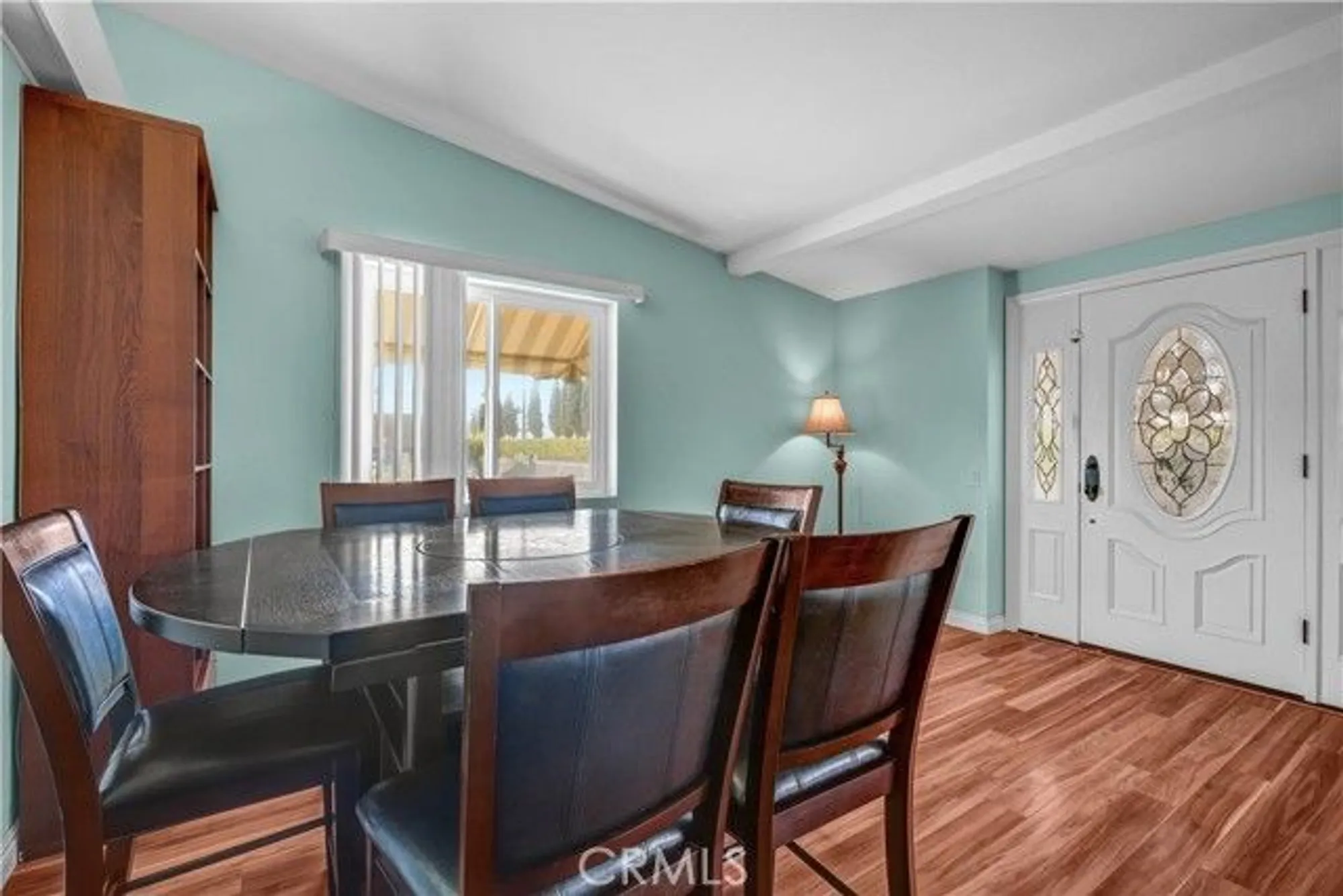 Property Slideshow image 5 of 25 | 13720 canoe brook dr apt 18a, Seal Beach, CA, 90740