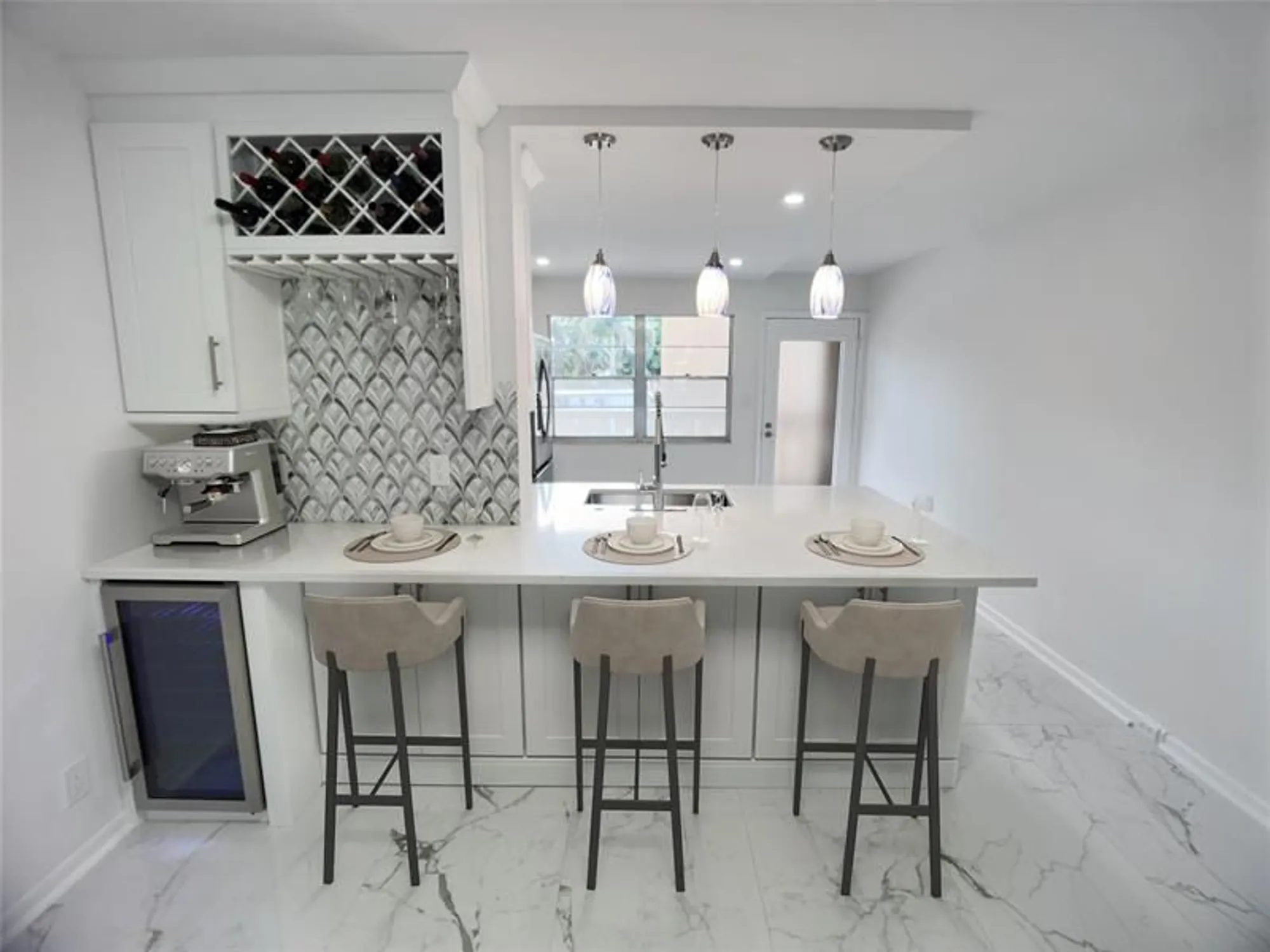 Property Slideshow image 6 of 44 | 2303 lucaya ln h2, Coconut Creek, FL, 33066