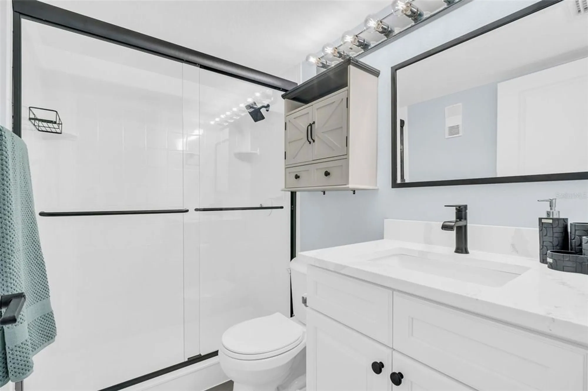 Property Slideshow image 17 of 37 | 7930 sun island dr 104, South Pasadena, FL, 33707