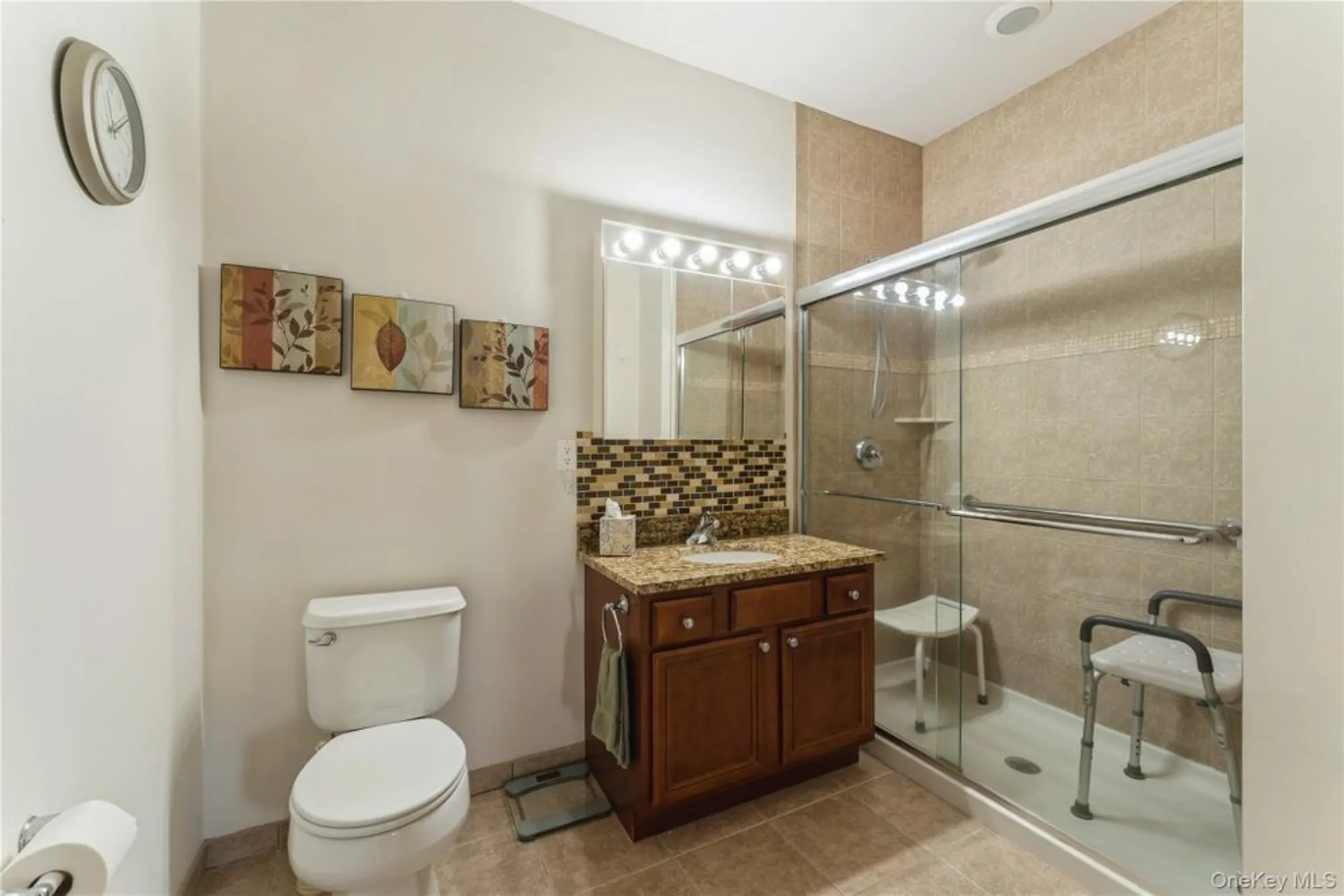 Property Slideshow image 10 of 34 | 357 spring dr, East Meadow, NY, 11554