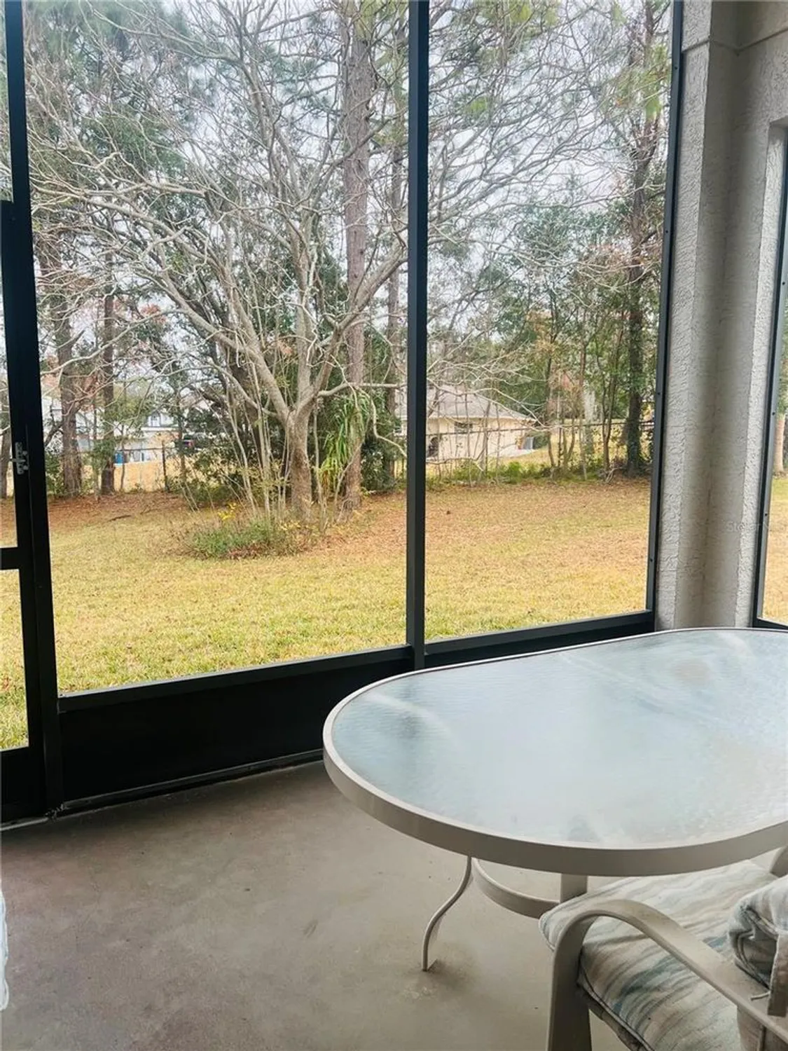 Property Slideshow image 38 of 45 | 11425 billingham blvd, Spring Hill, FL, 34609