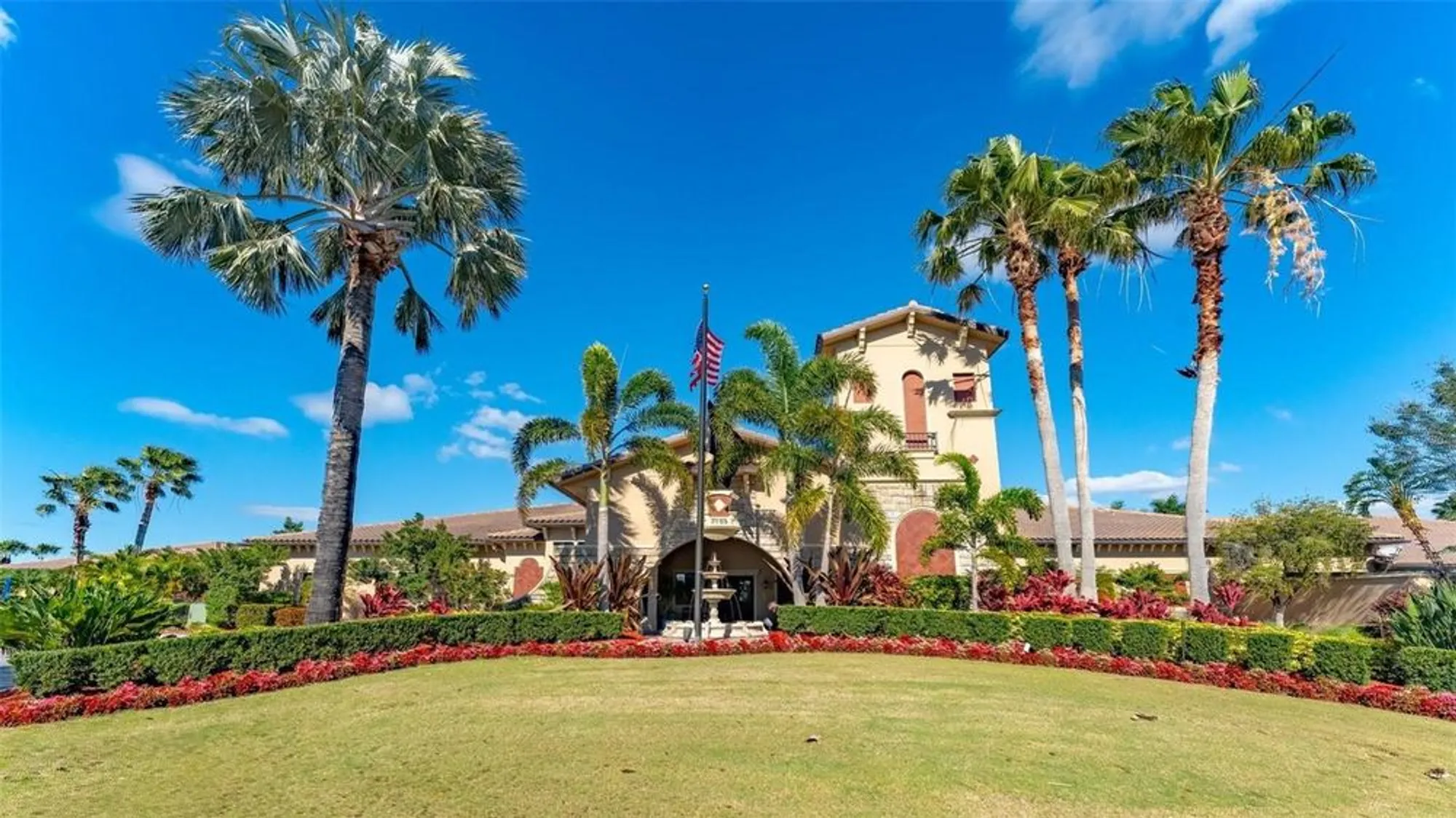 Property Slideshow image 62 of 71 | 6741 rookery lake dr, Bradenton, FL, 34212